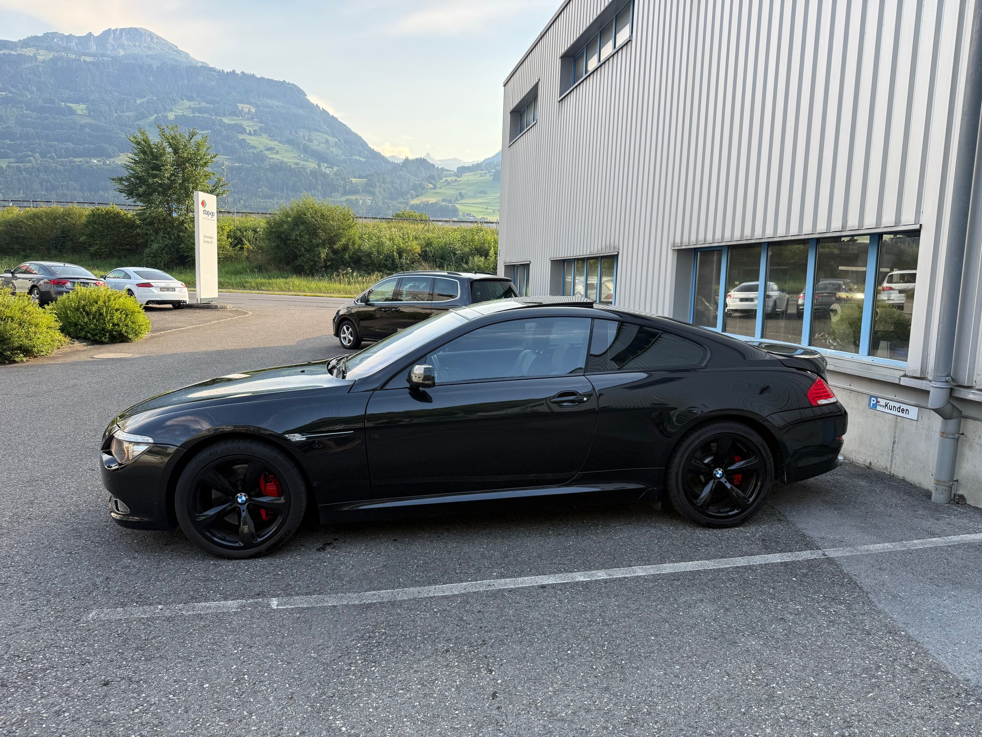 BMW 635d Steptronic-image-5