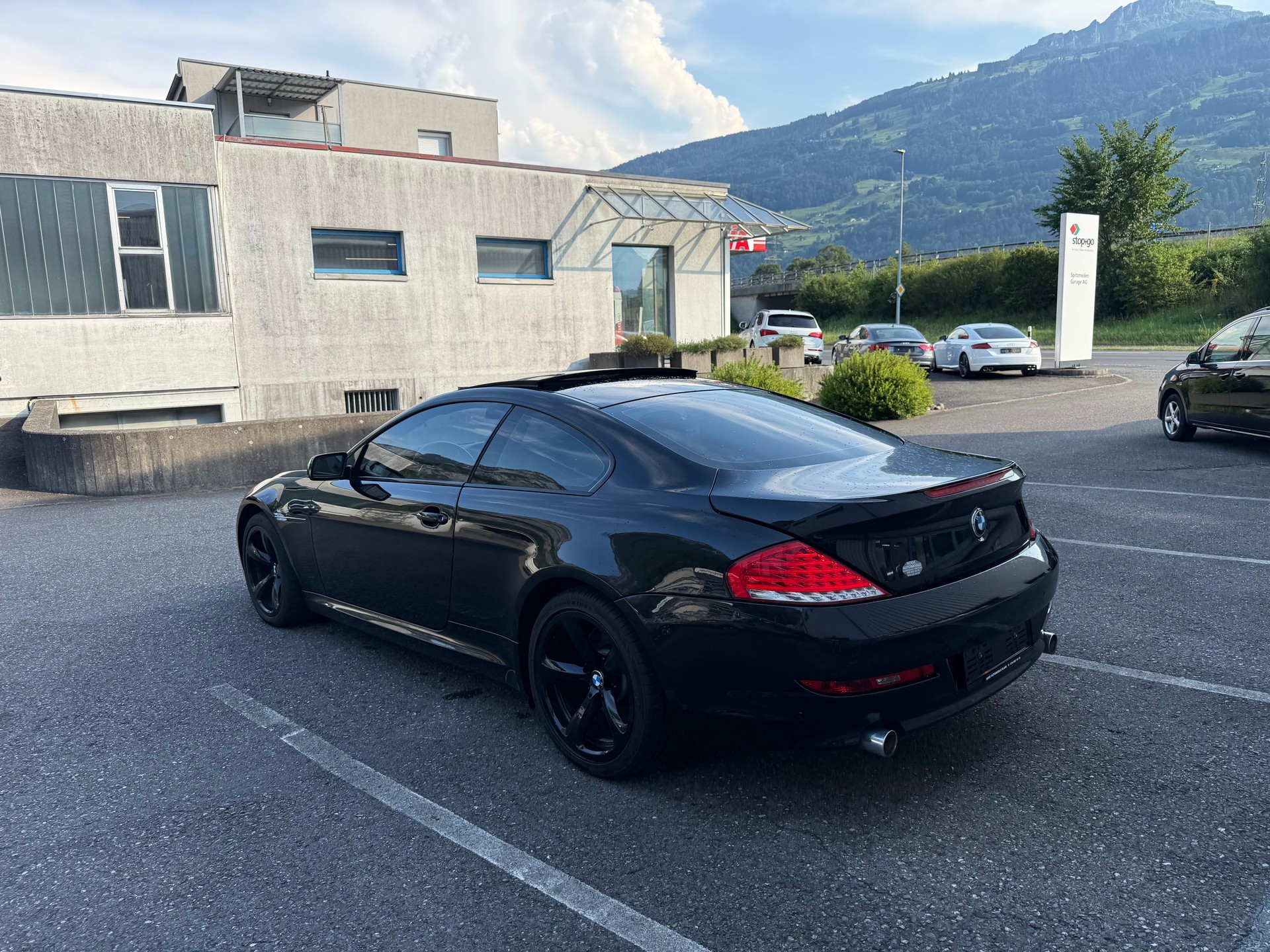 BMW 635d Steptronic-image-11