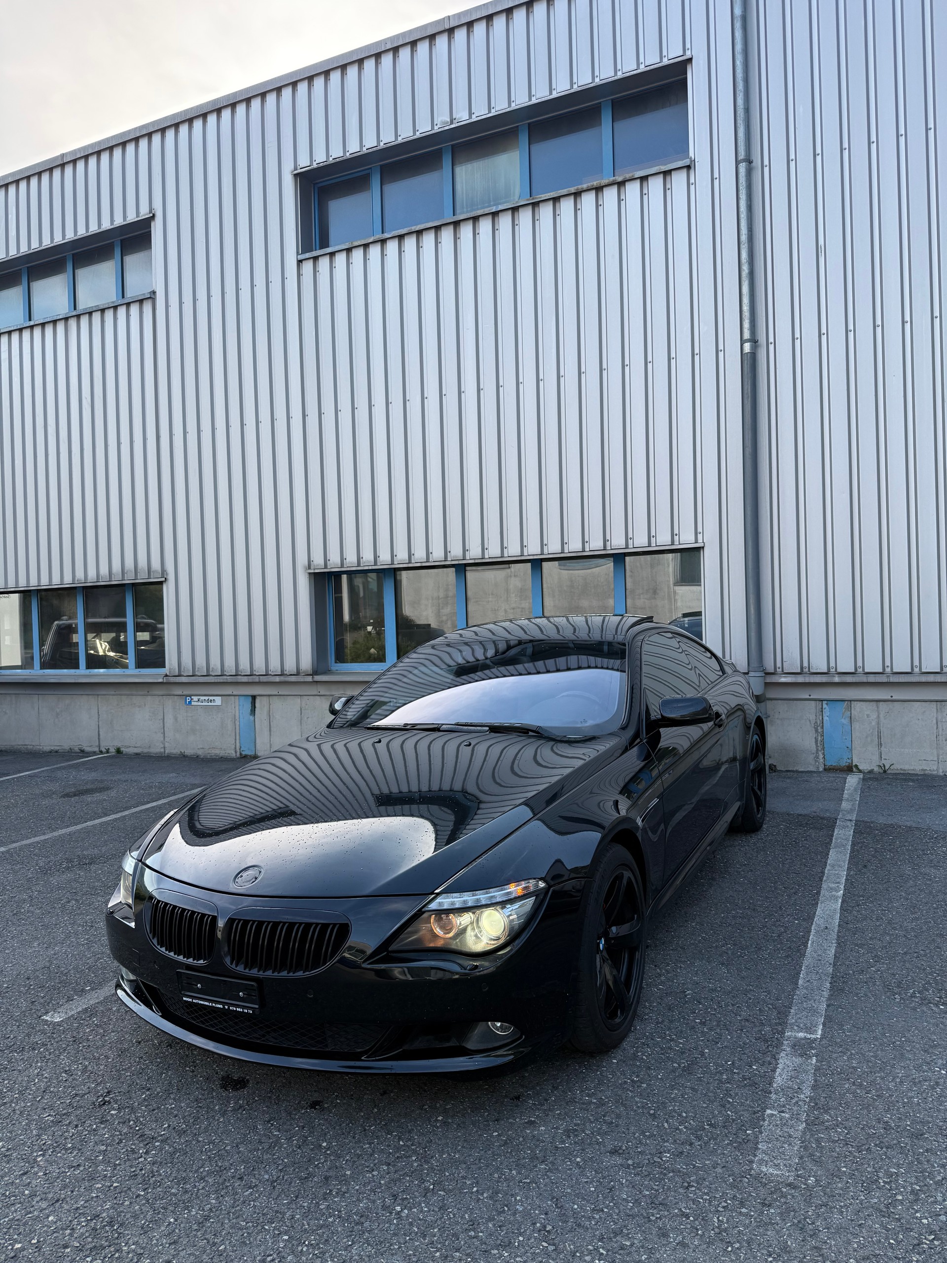 BMW 635d Steptronic-showroom-element-3