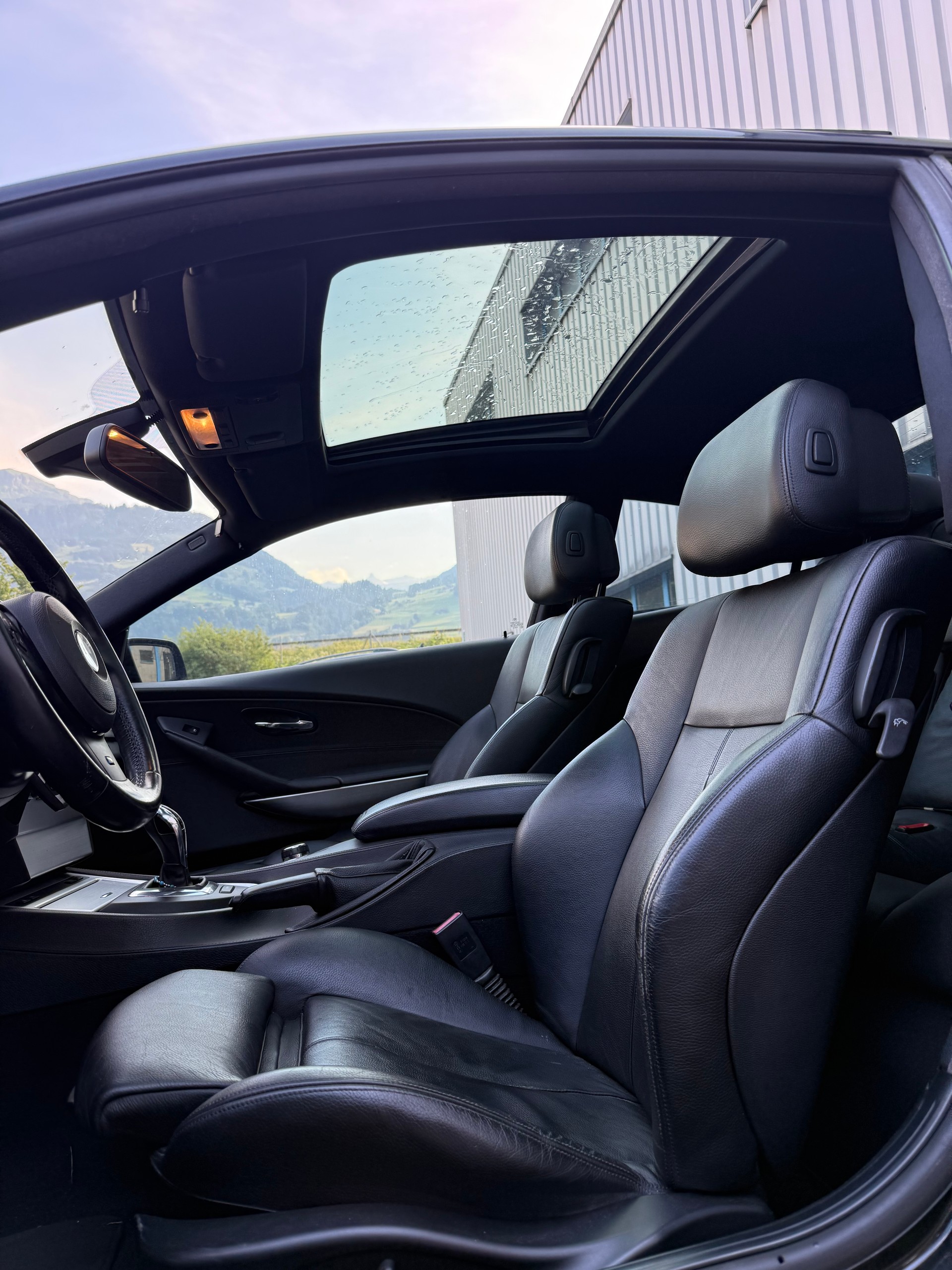 BMW 635d Steptronic-image-8