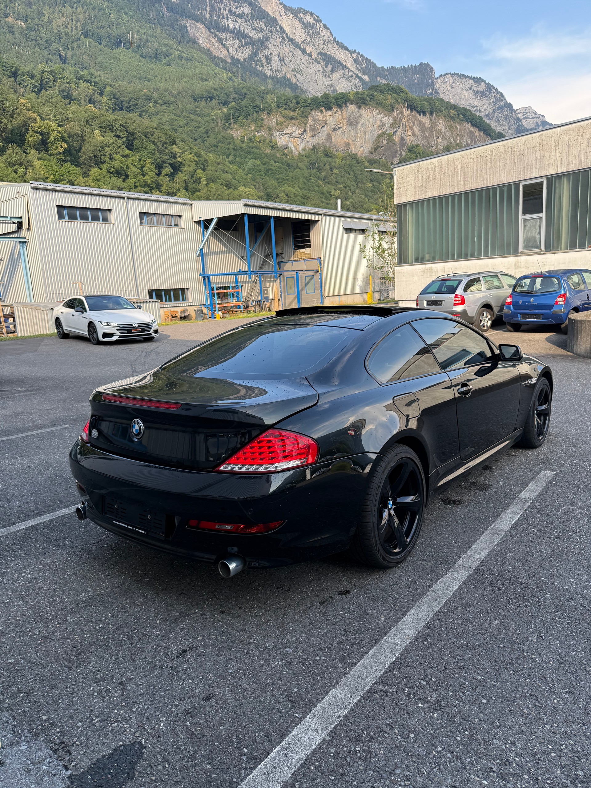 BMW 635d Steptronic-image-13