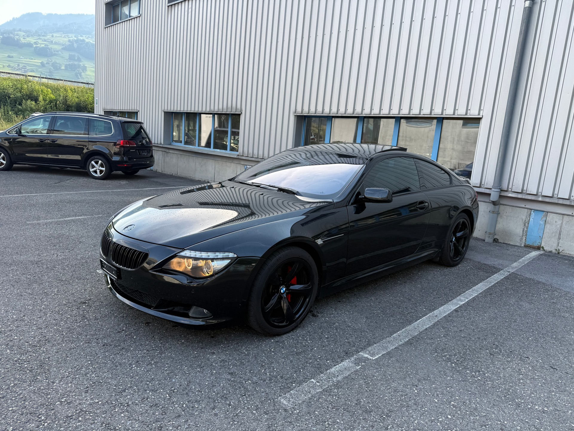 BMW 635d Steptronic-image-4