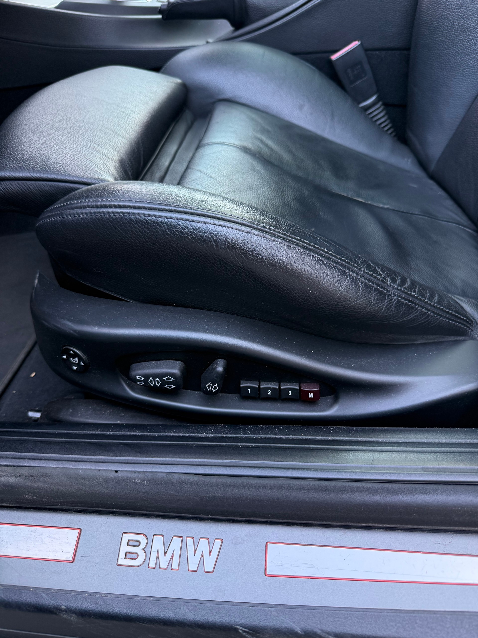 BMW 635d Steptronic-image-9