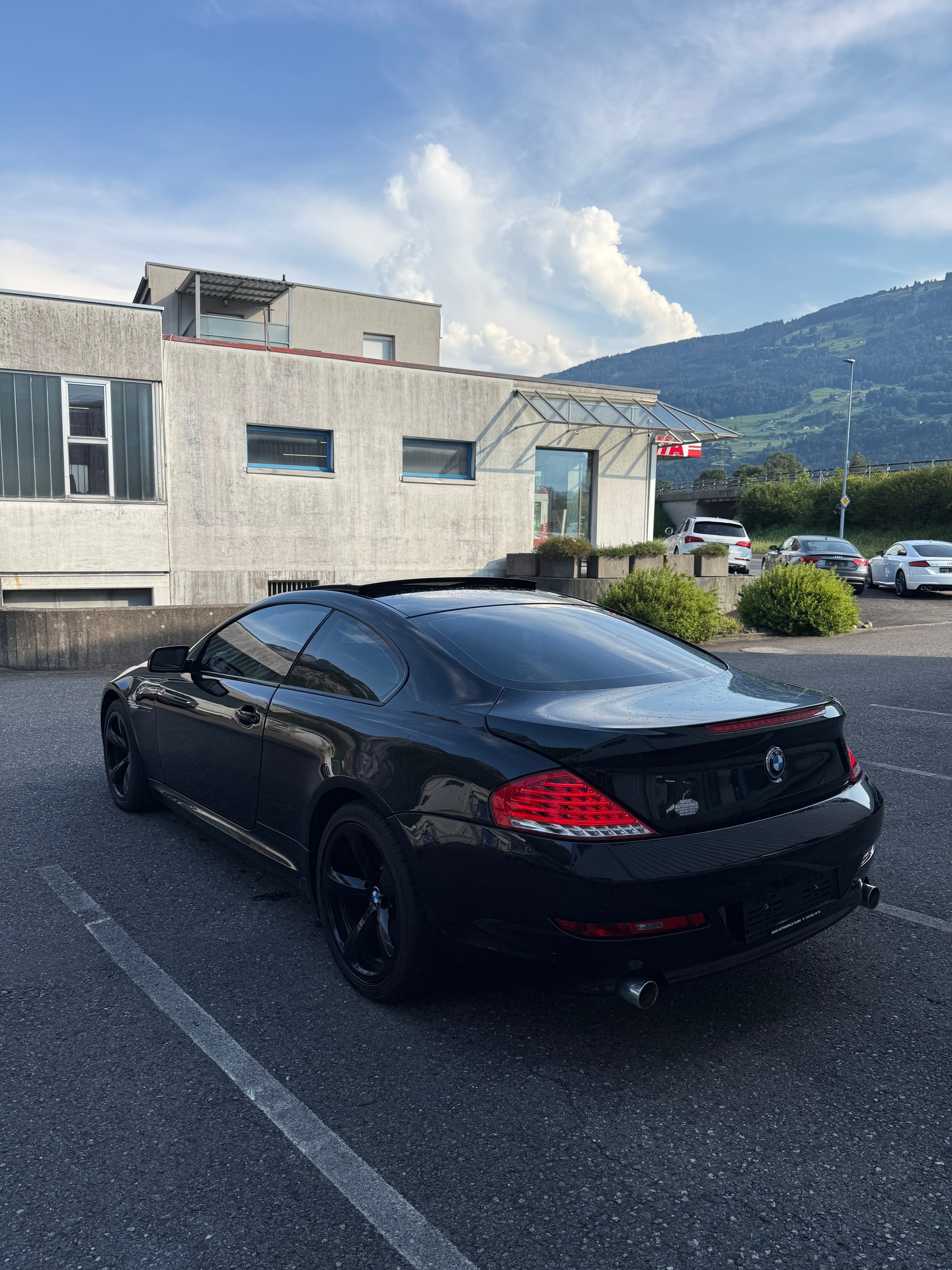 BMW 635d Steptronic-image-10