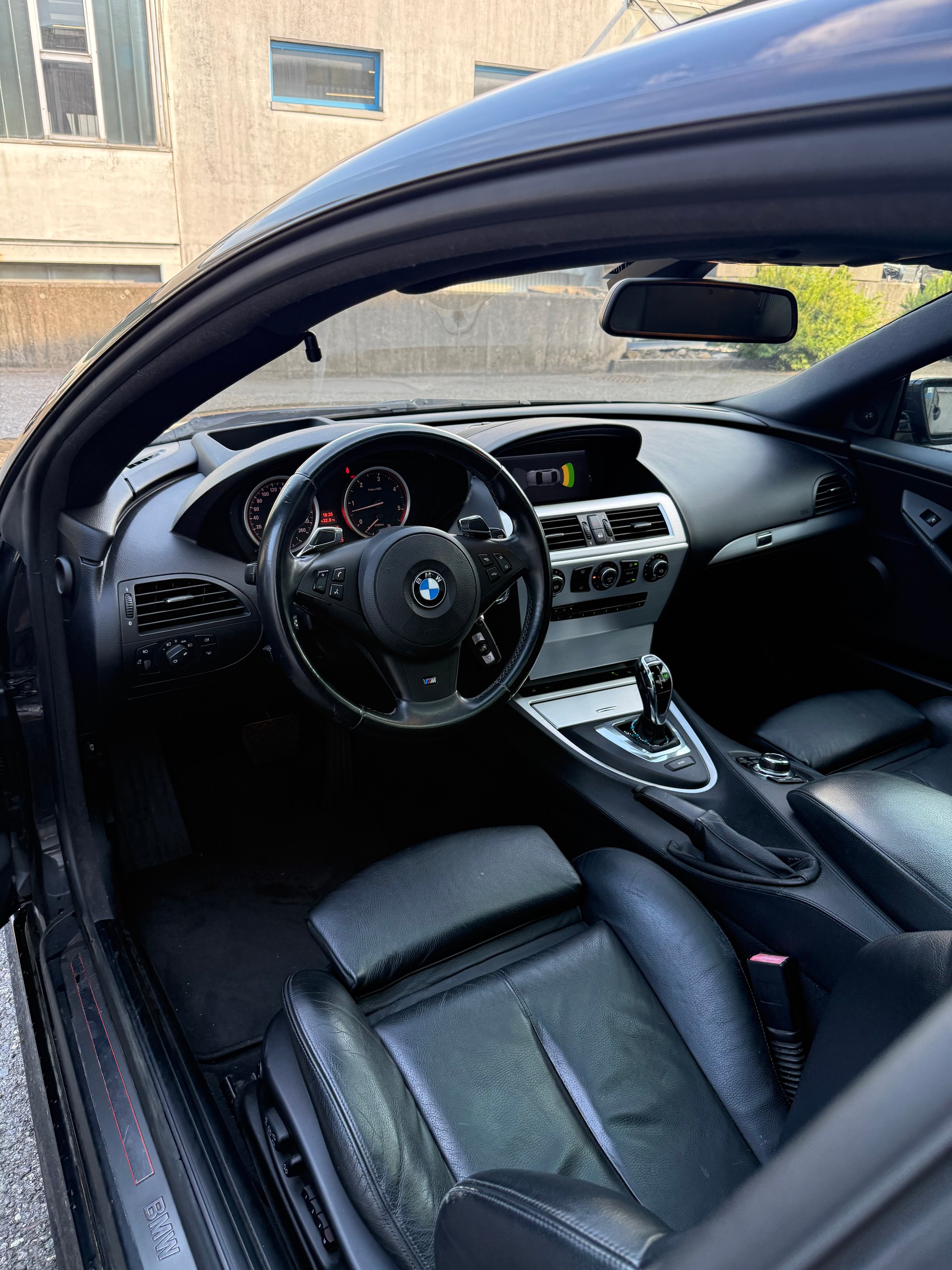 BMW 635d Steptronic-image-6