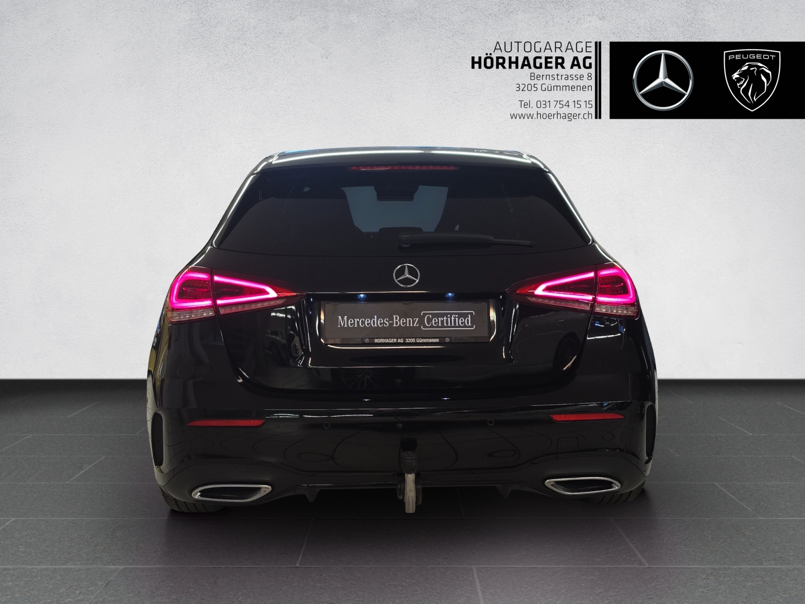 MERCEDES-BENZ A 250 4Matic AMG Line 4Matic 7G-DCT-showroom-element-3