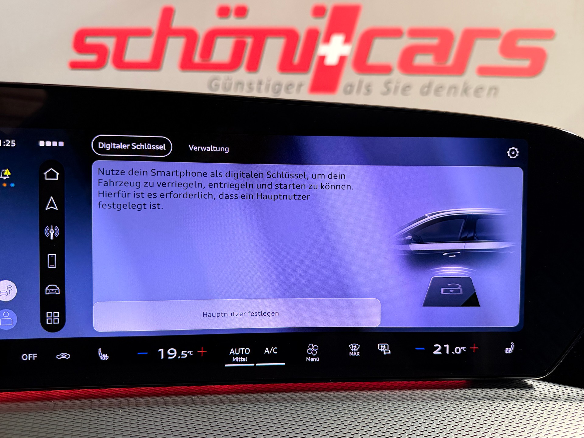 AUDI SQ5 TFSI quattro S-tronic-image-30