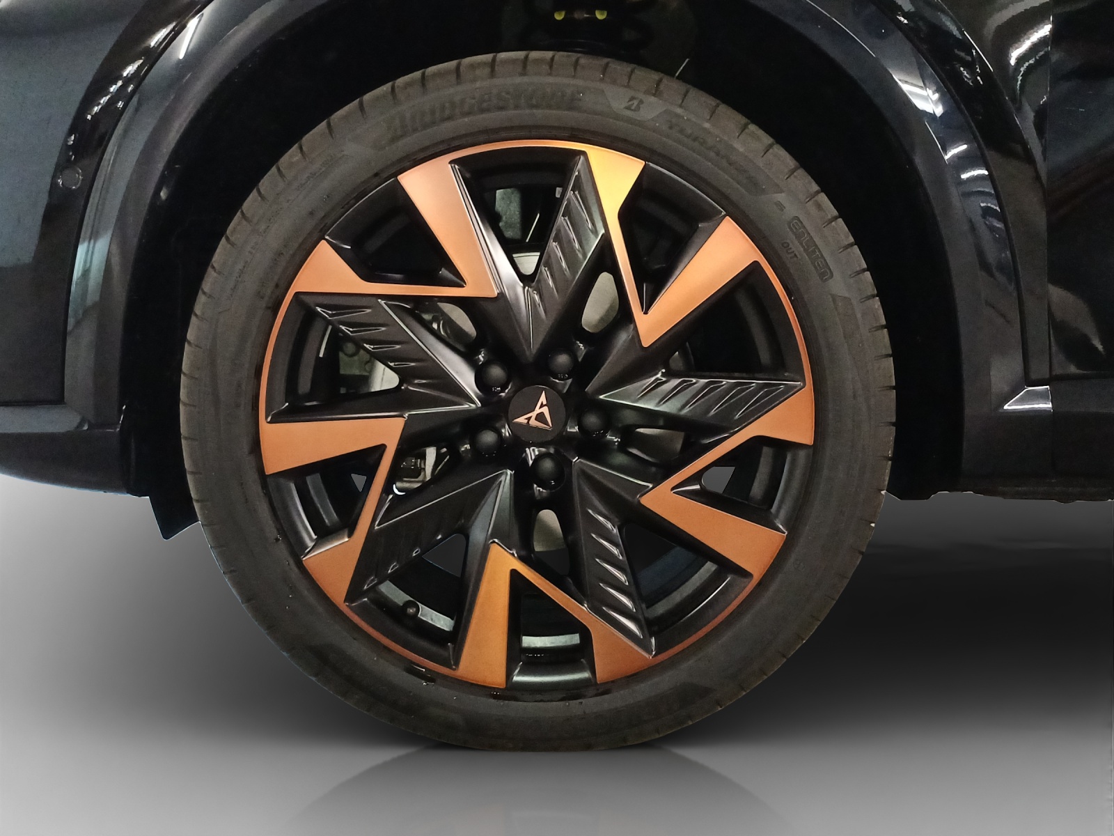 CUPRA Formentor 2.0TSI 4Drive DSG-image-13