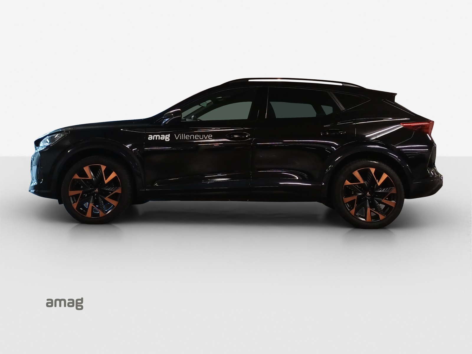 CUPRA Formentor 2.0TSI 4Drive DSG-showroom-element-1