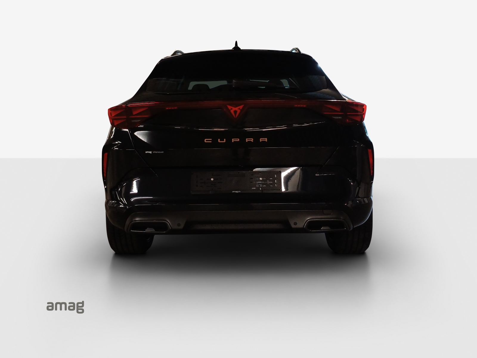 CUPRA Formentor 2.0TSI 4Drive DSG-showroom-element-3