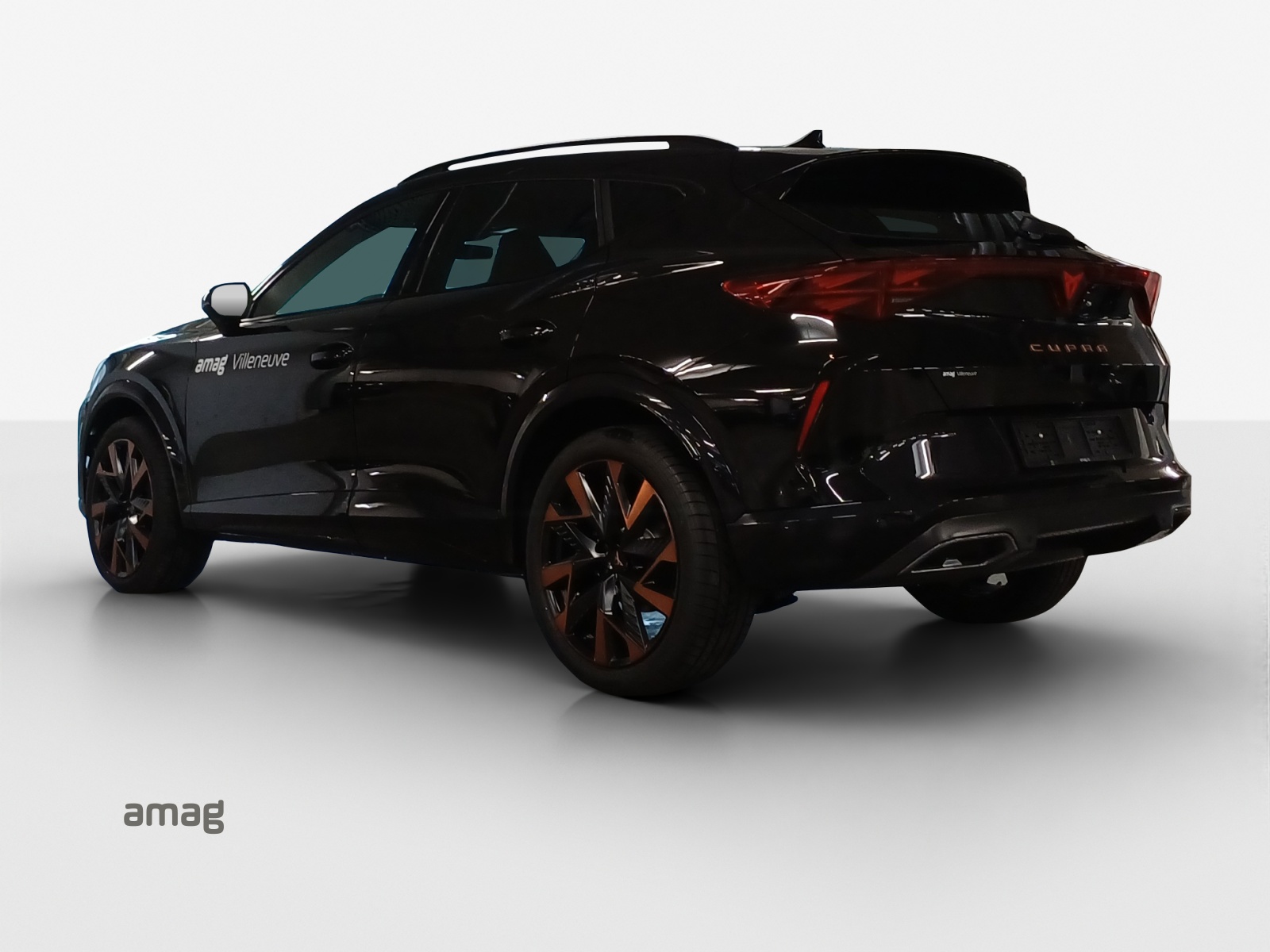 CUPRA Formentor 2.0TSI 4Drive DSG-showroom-element-2
