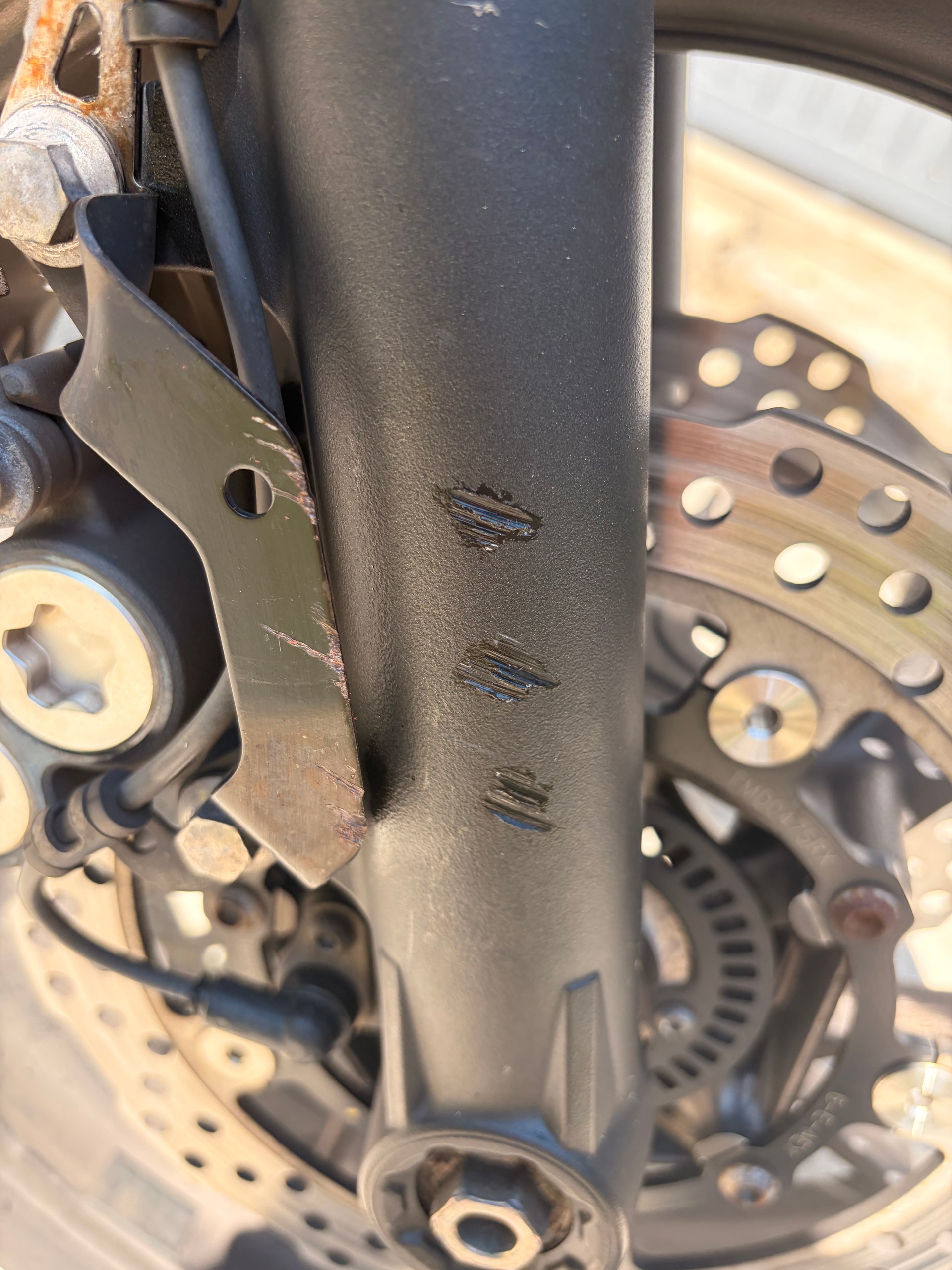 YAMAHA XSR 700 (35kW)-image-4
