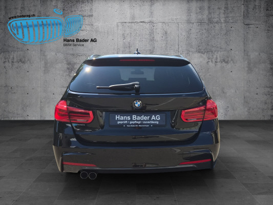BMW 335d xDrive TouringMSport-showroom-element-3