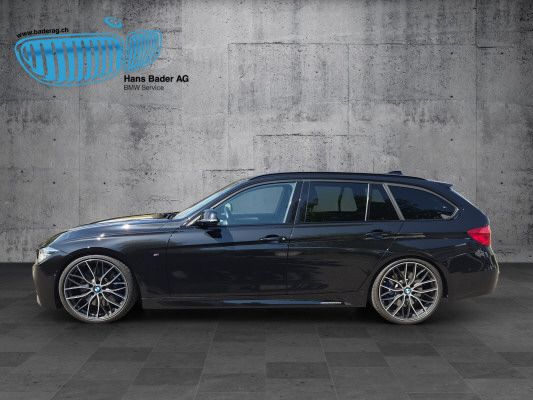 BMW 335d xDrive TouringMSport-showroom-element-2