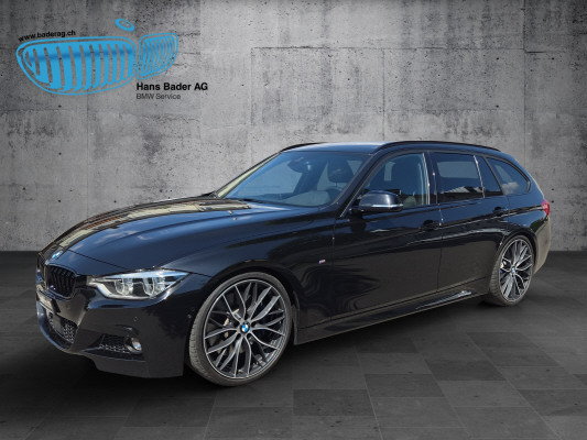 BMW 335d xDrive TouringMSport-showroom-element-1