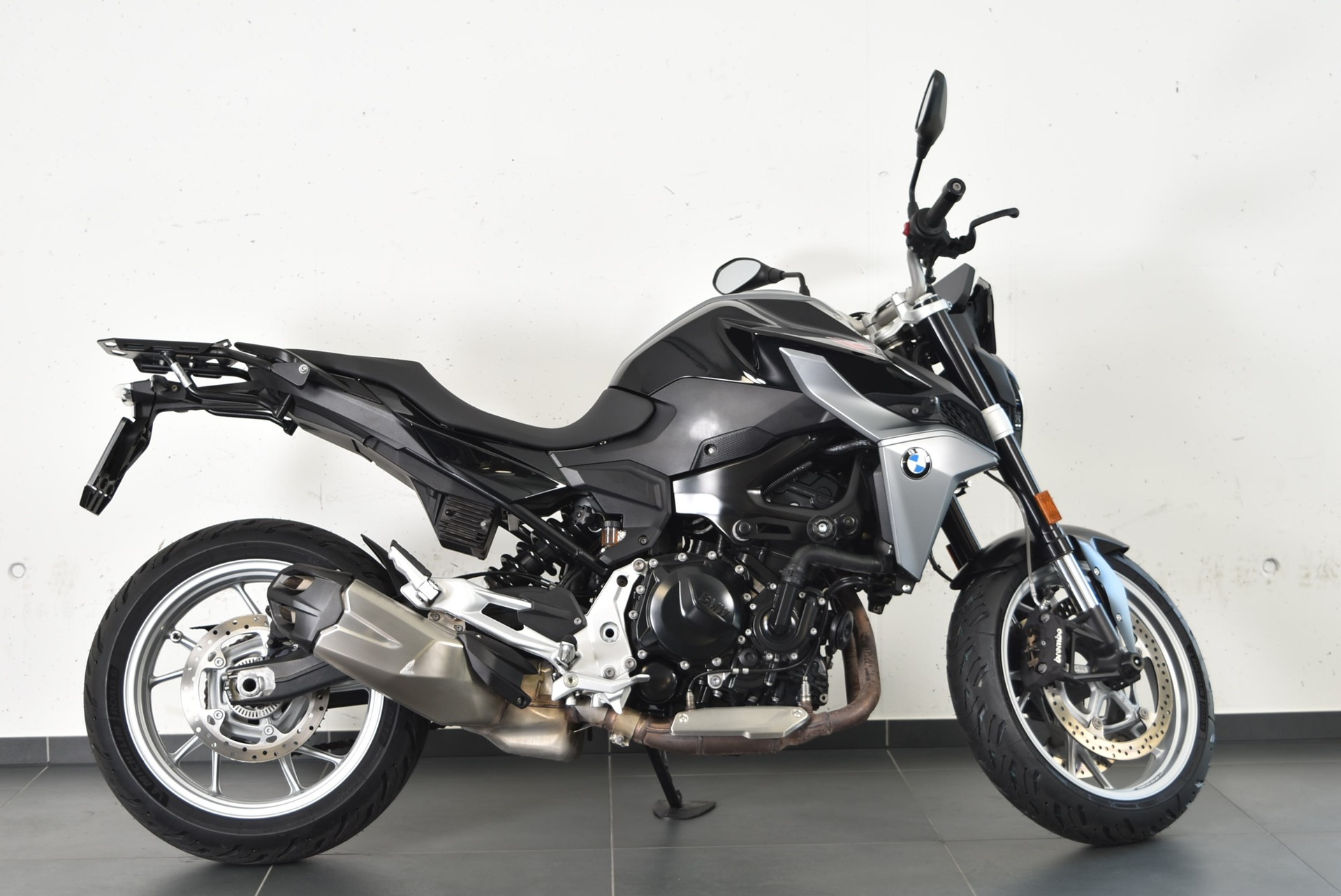 BMW F 900 R-image-3