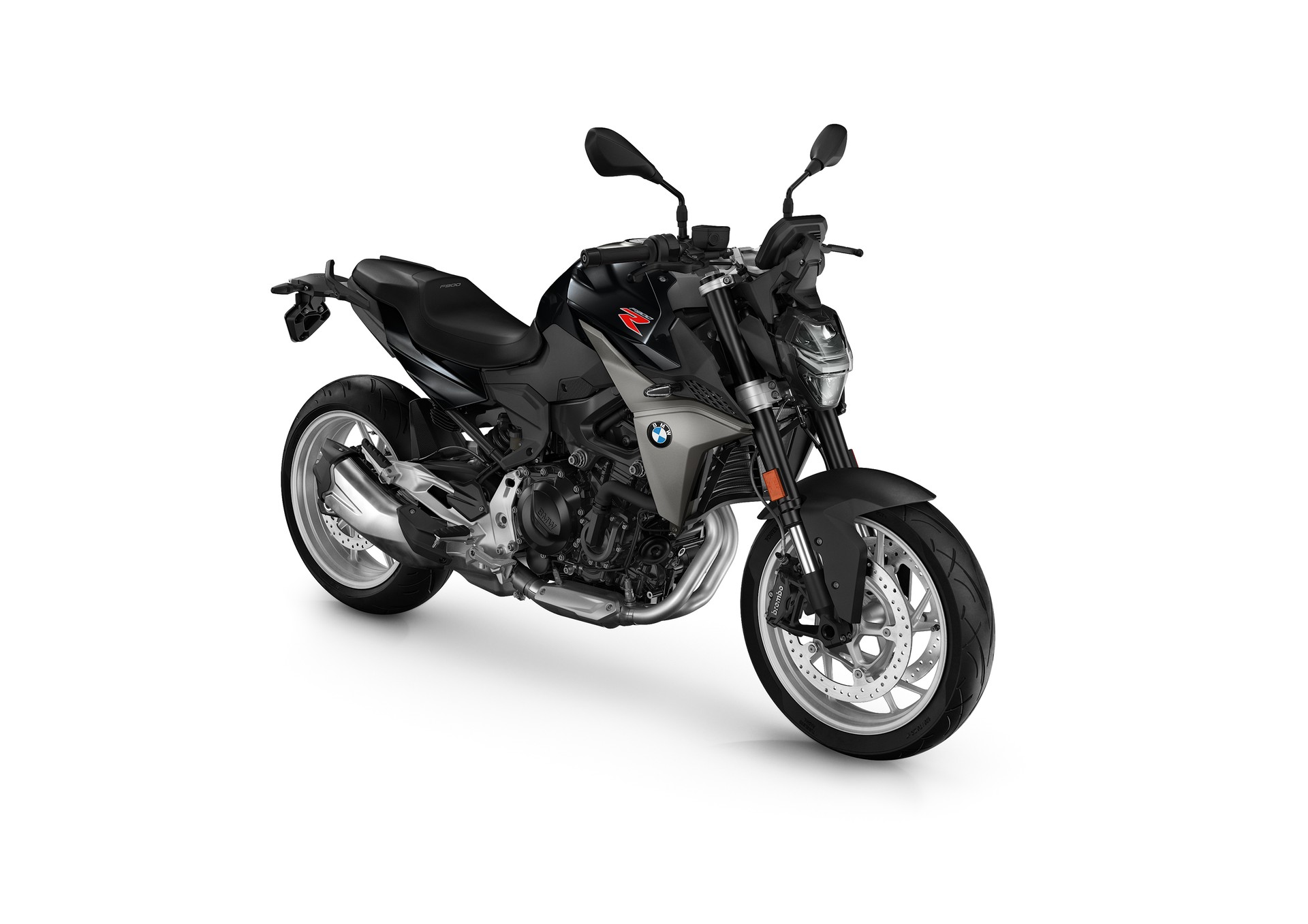 BMW F 900 R-image-1