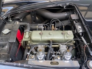 AUSTIN-HEALEY 100/4-image-6