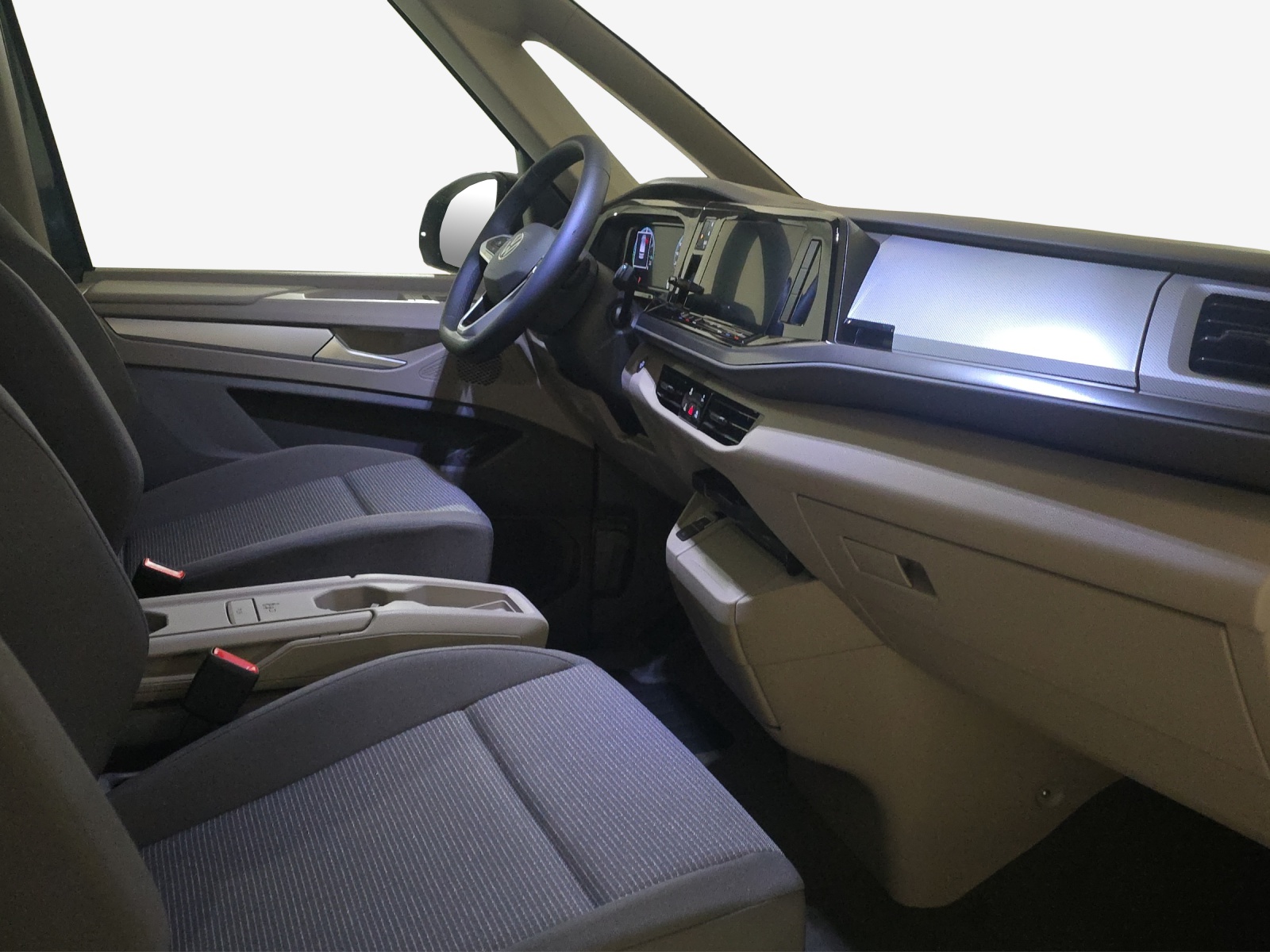 VW Multivan 1.5 eHybrid 4Motion DSG-image-14