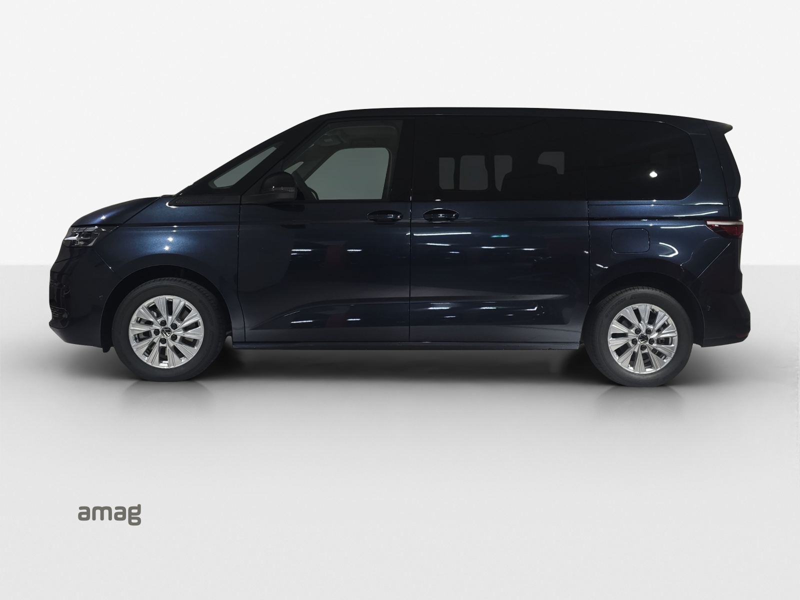 VW Multivan 1.5 eHybrid 4Motion DSG-showroom-element-1