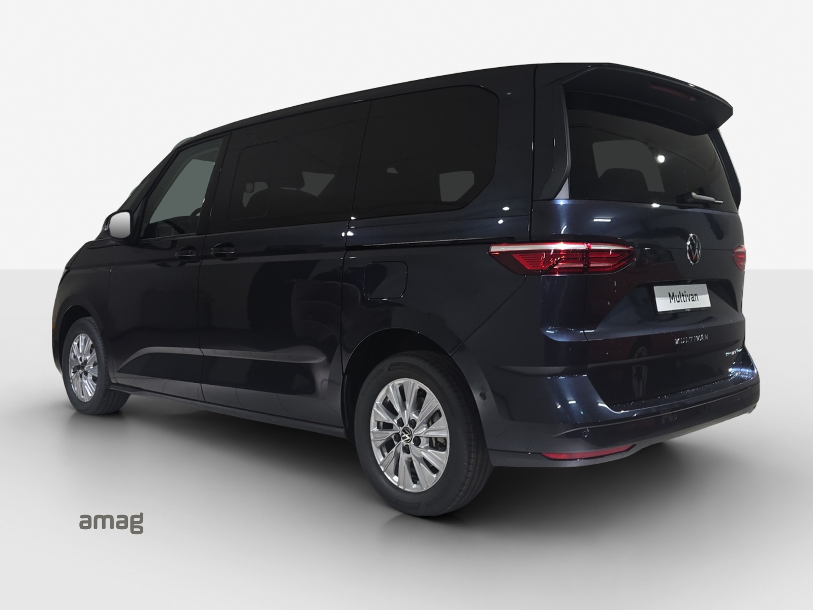VW Multivan 1.5 eHybrid 4Motion DSG-showroom-element-2