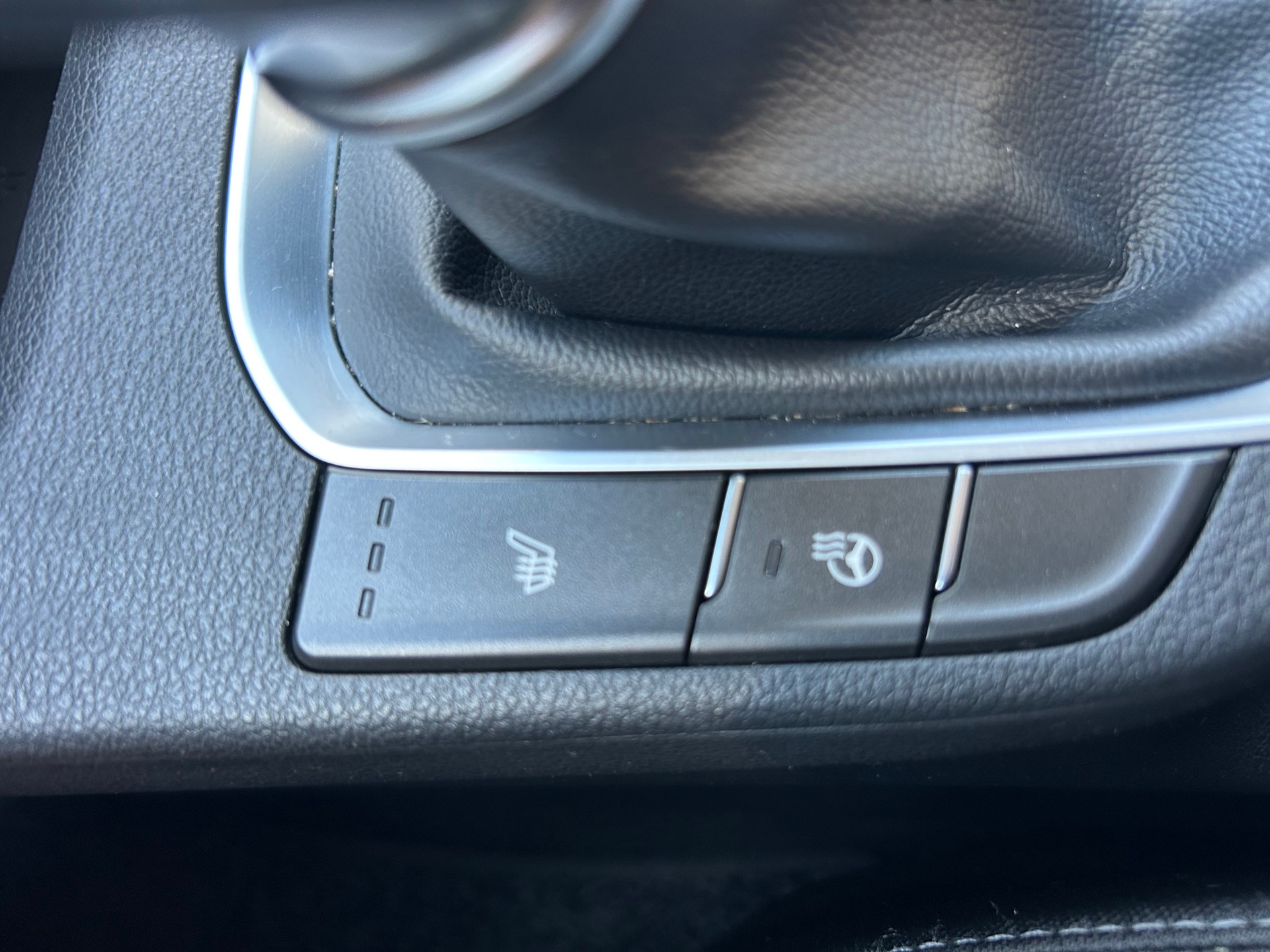 HYUNDAI i30 1.6 CRDi Launch-image-17