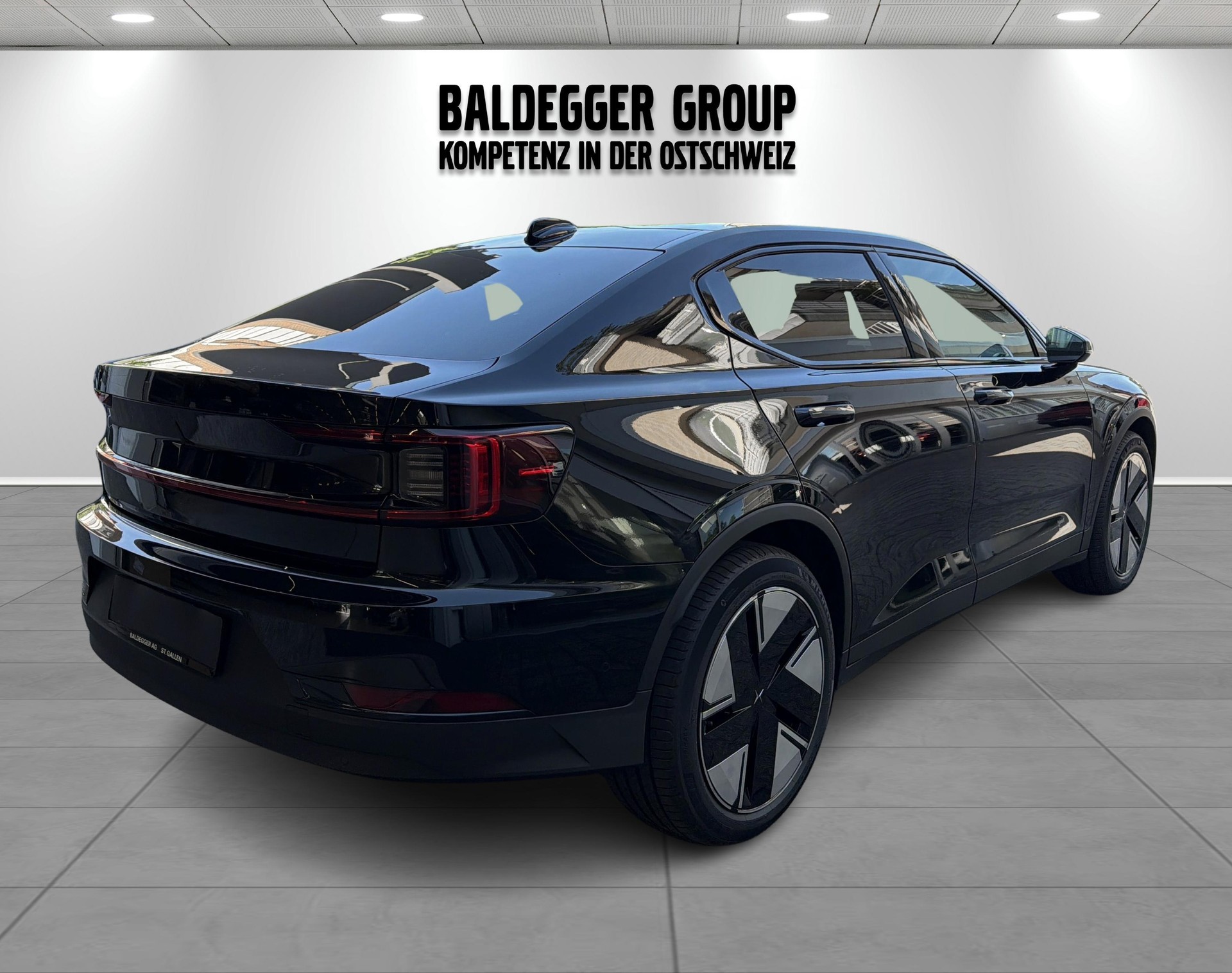 POLESTAR 2 Long Range Dual Motor Prime-showroom-element-1