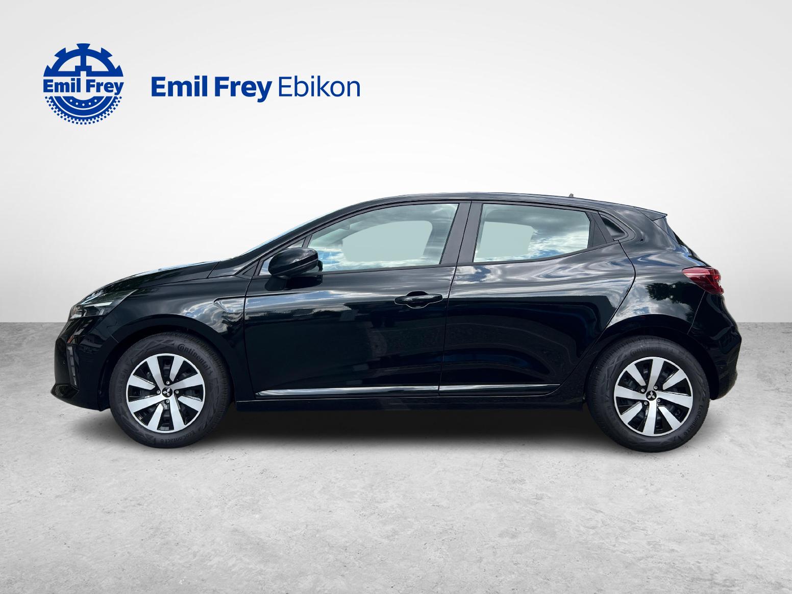 MITSUBISHI Colt 1.0 Invite-showroom-element-1