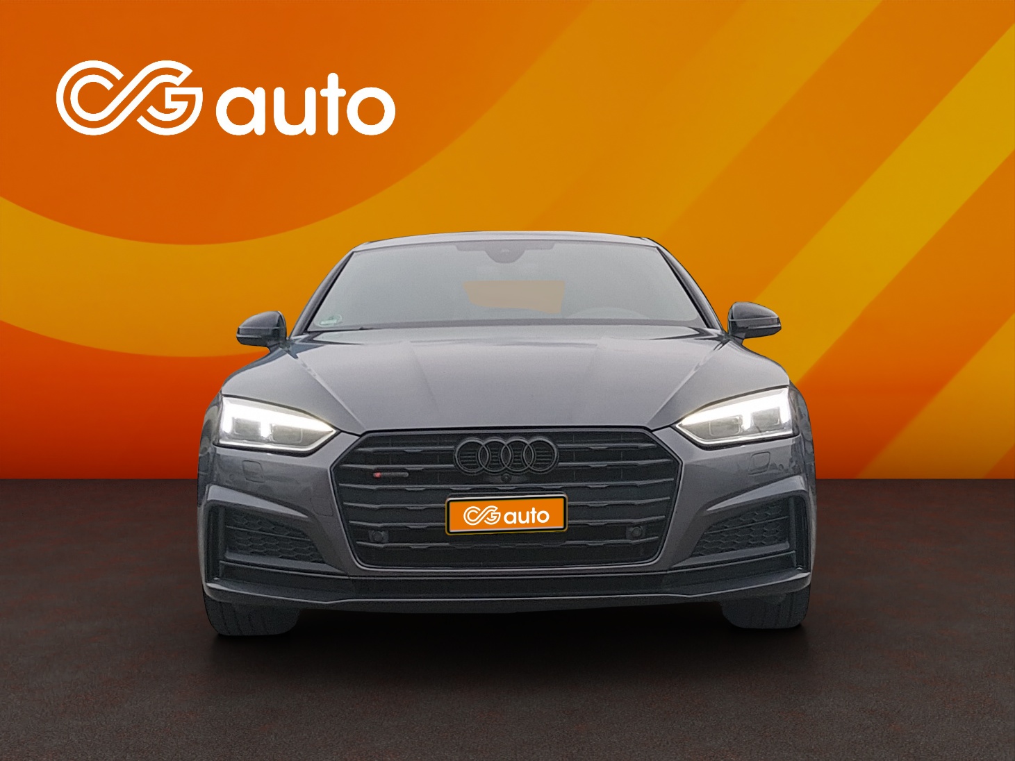 AUDI A5 Sportback 2.0 TDI Sport quattro S-tronic-showroom-element-2