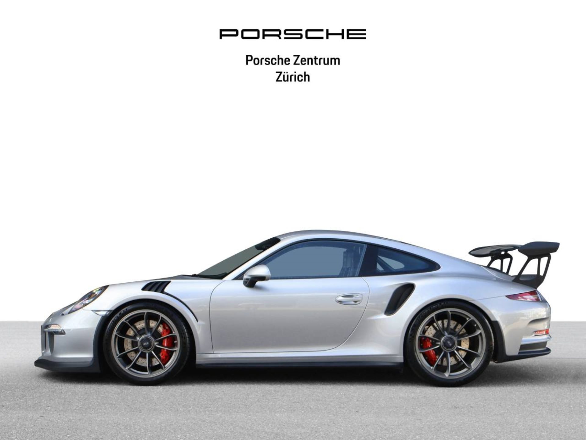 PORSCHE 911 GT3 RS-showroom-element-1