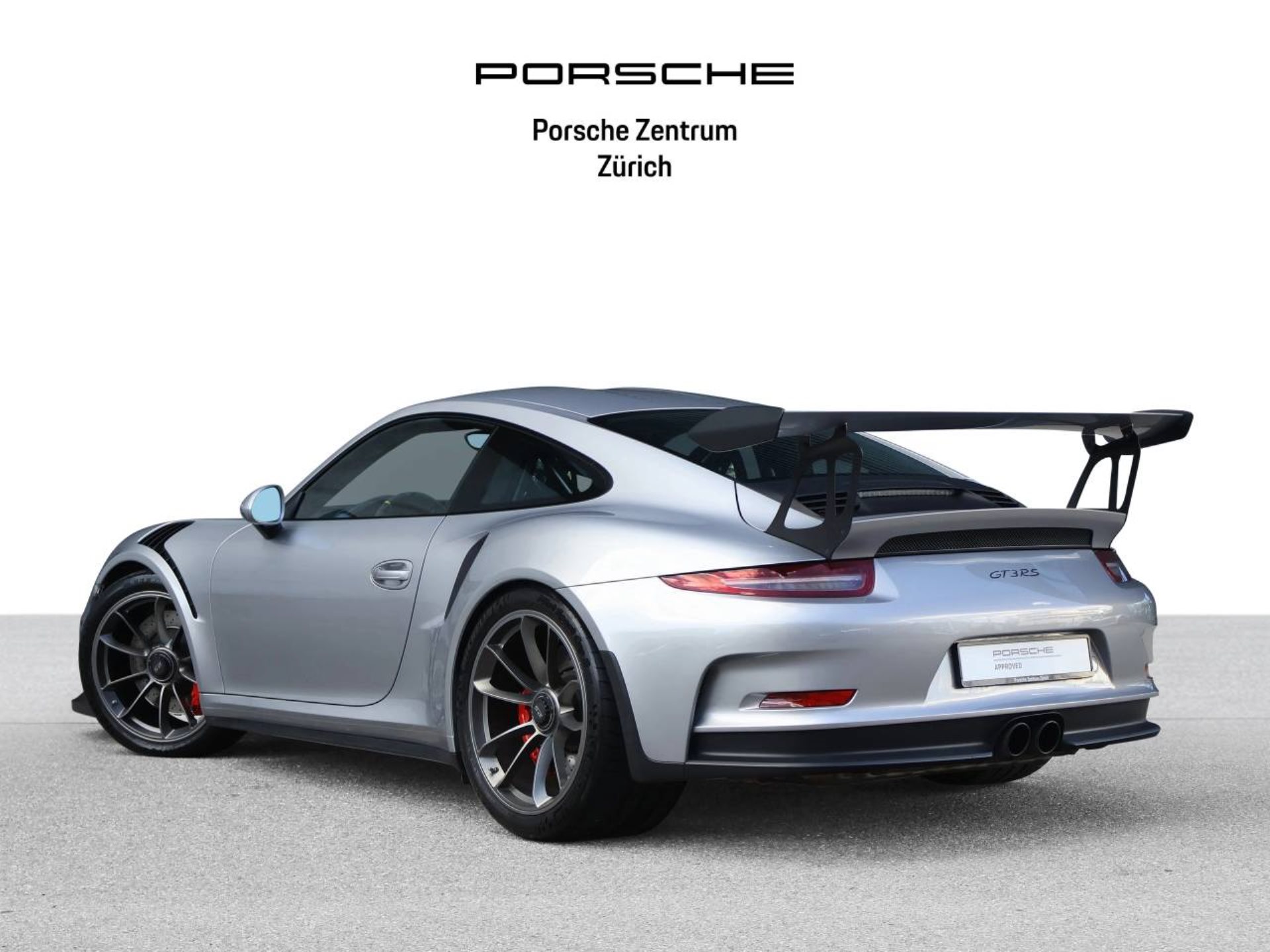 PORSCHE 911 GT3 RS-showroom-element-2