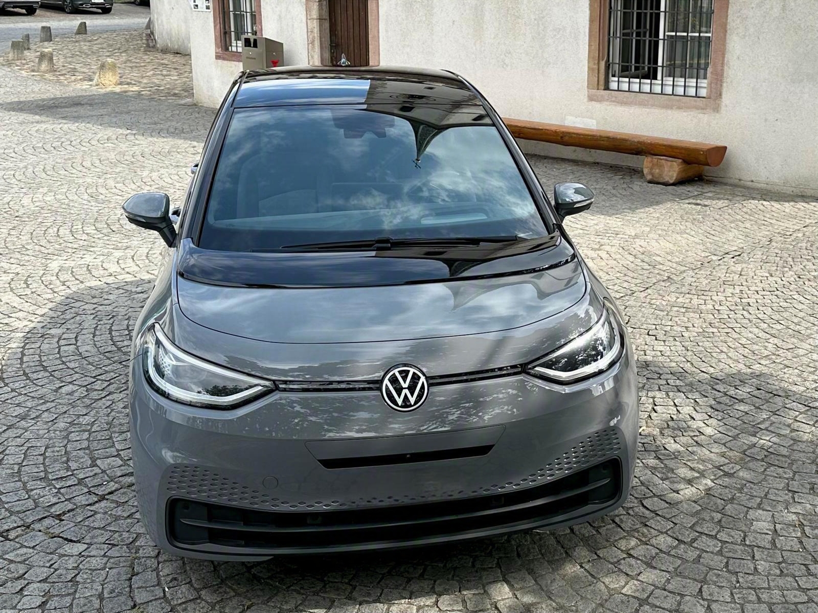 VW Pro Performance Life+-image-1