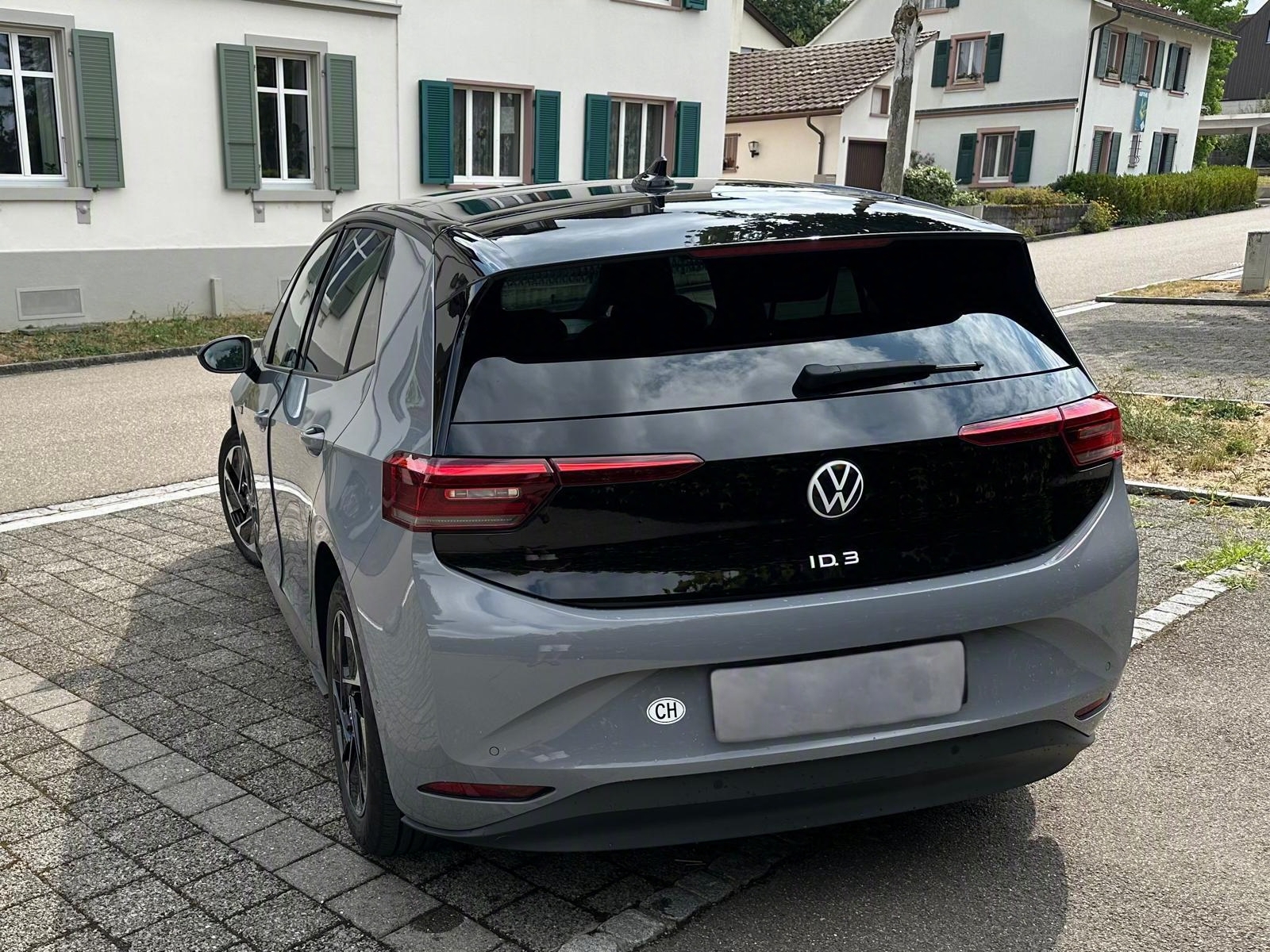 VW Pro Performance Life+-image-2
