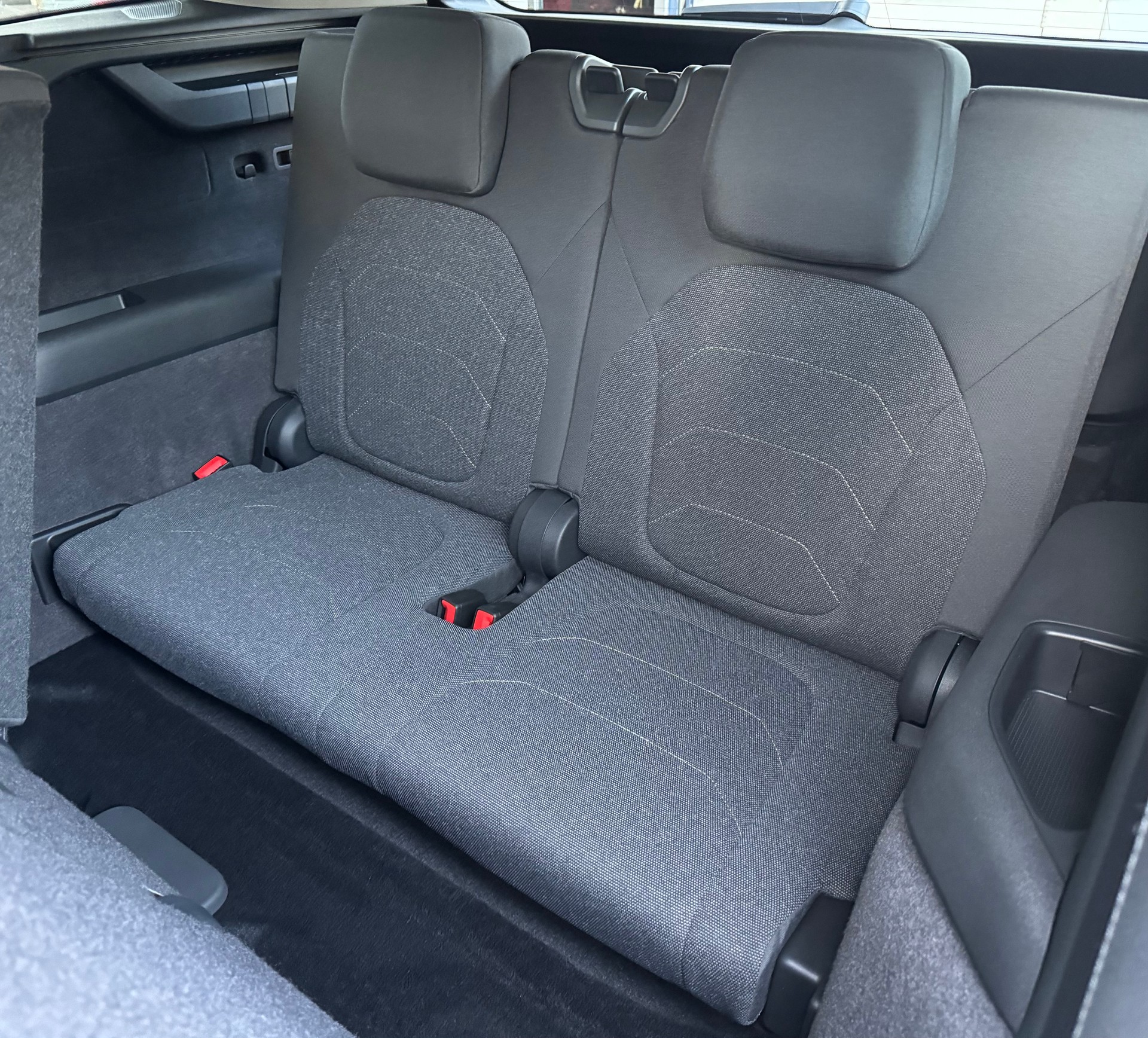 SKODA Kodiaq 2.0 TDI Selection 4x4-image-10