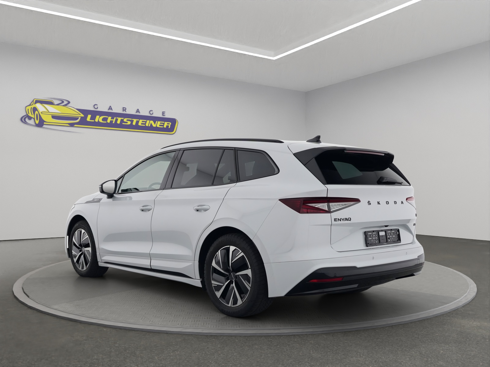 SKODA Enyaq iV 80x SportLine-showroom-element-3