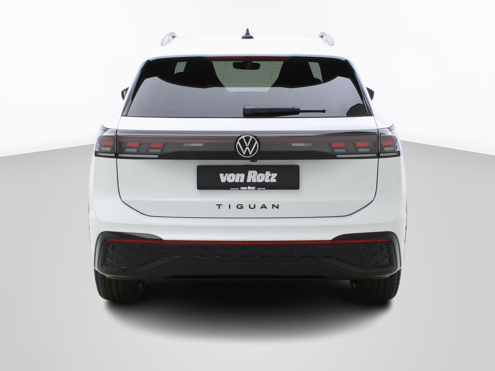 VW Tiguan 2.0 TSI DSG R-Line Black Style 4Motion-showroom-element-3