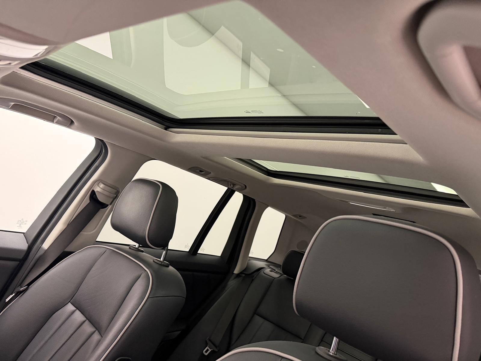 MERCEDES-BENZ GLK-Klasse X204 GLK 250 4matic-image-12
