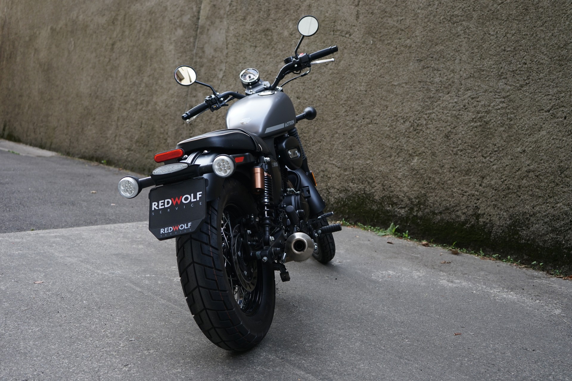 MOTRON Revolver 125-image-3