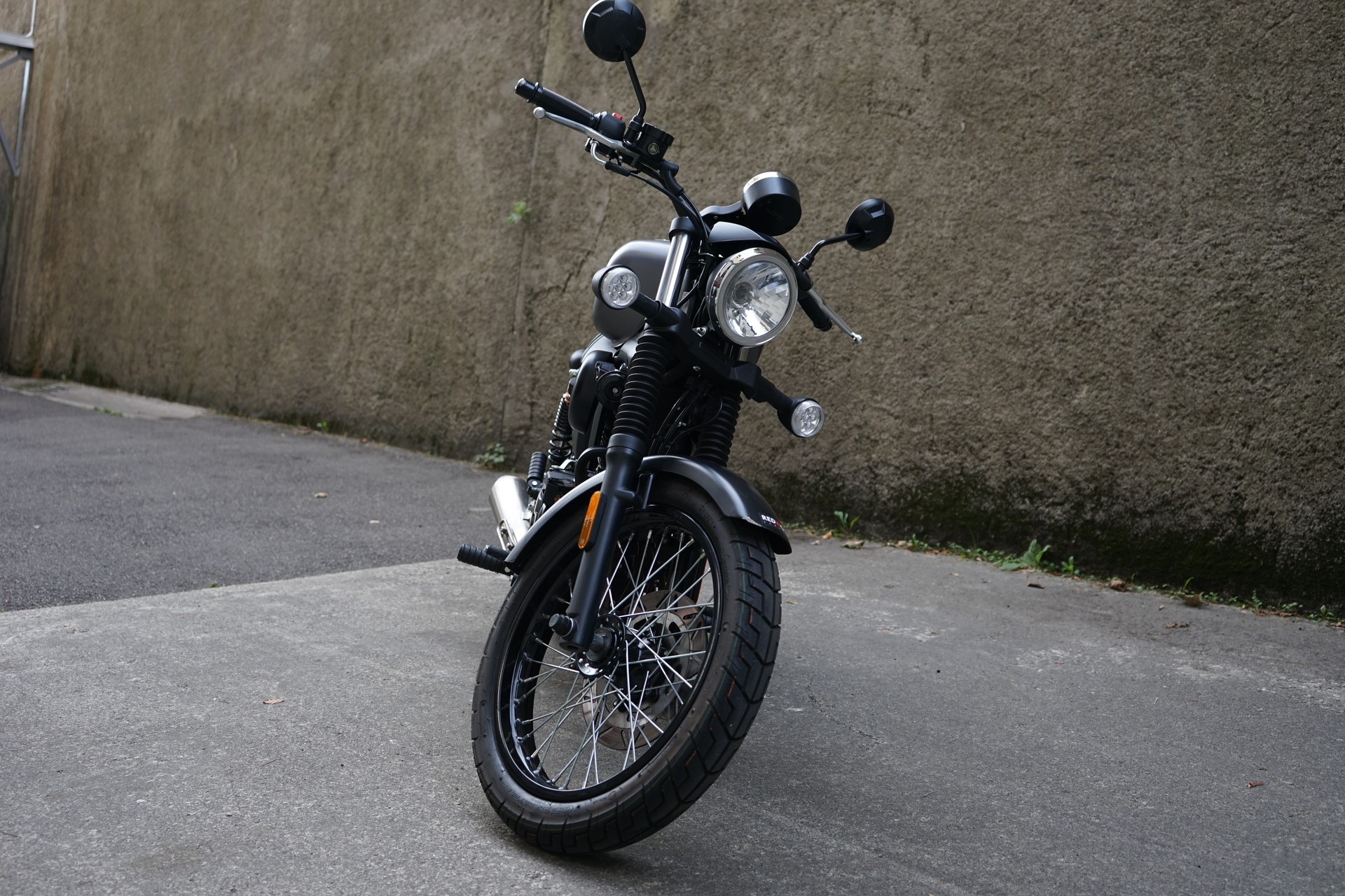 MOTRON Revolver 125-image-2