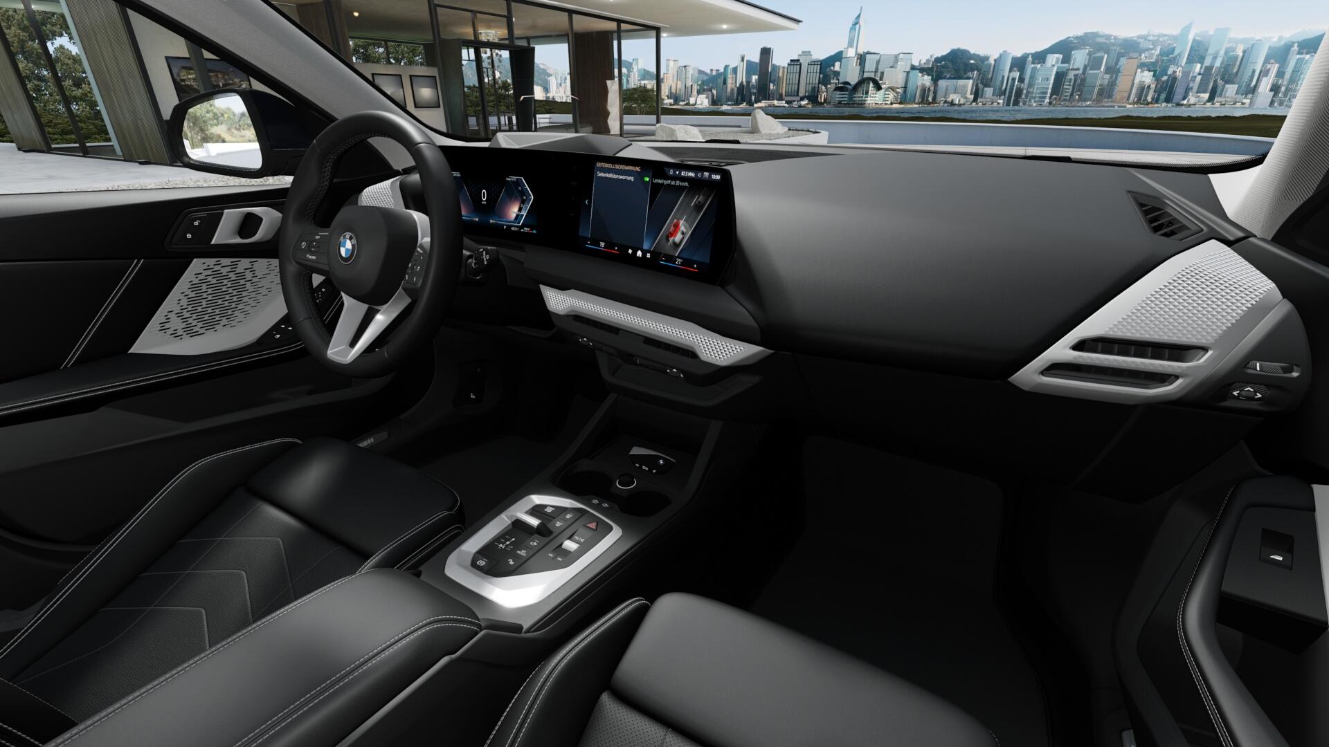 BMW 1er Reihe F70 120i-showroom-element-3