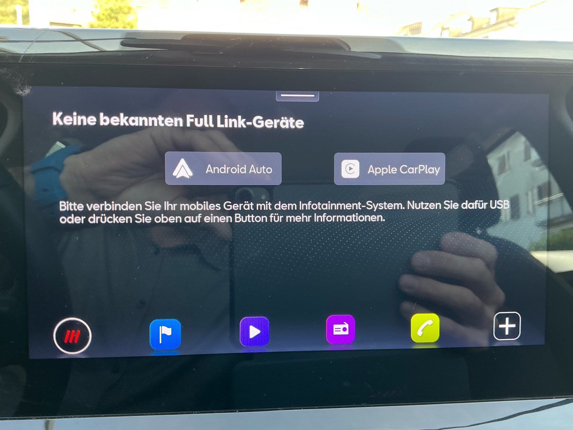 SEAT Ibiza Style *** 5 JAHRE WERKSGARANTIE BIS 2031 ***-image-13