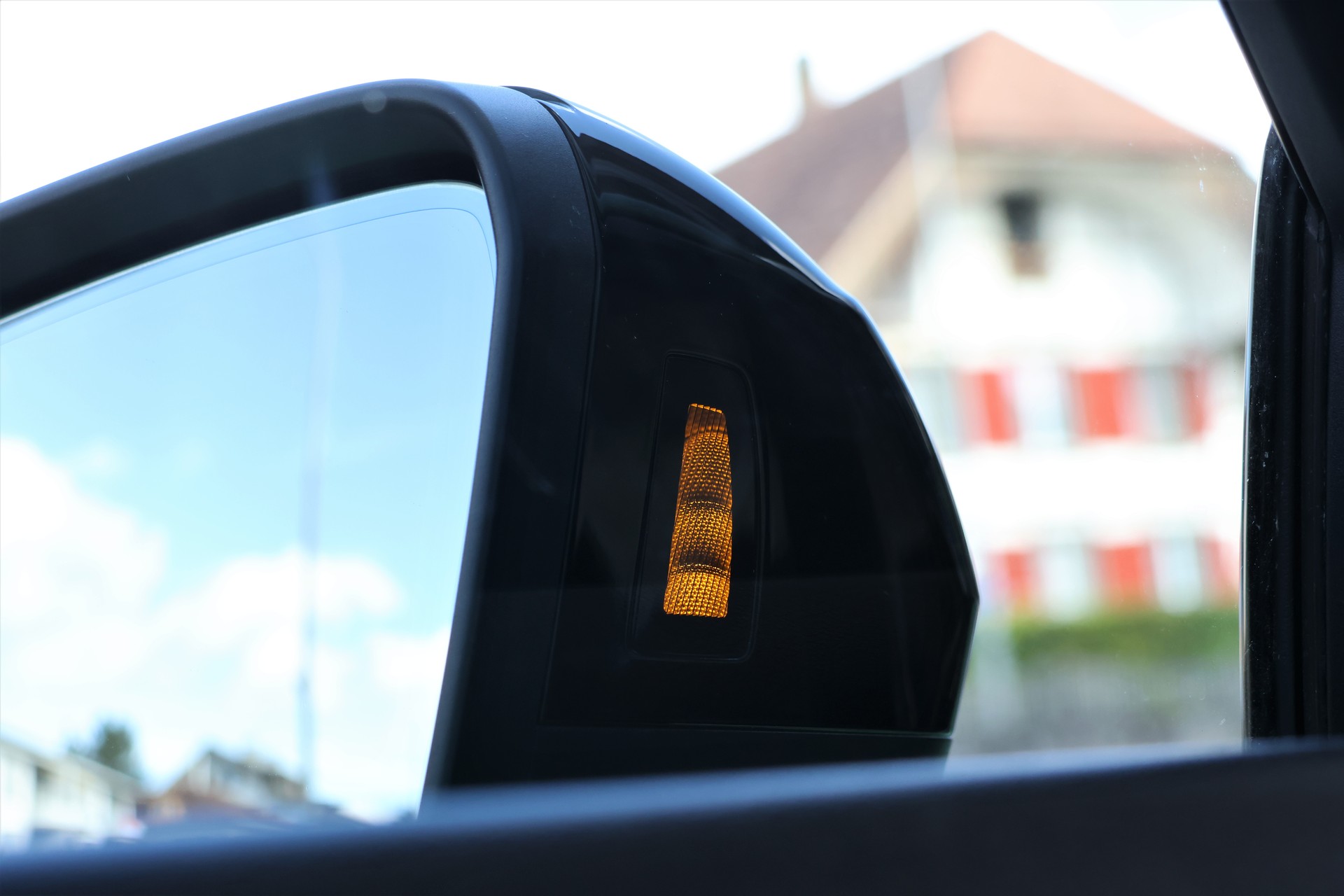 AUDI RS Q3 Sportback quattro S tronic (CH) *KyalamiGreen*-image-29