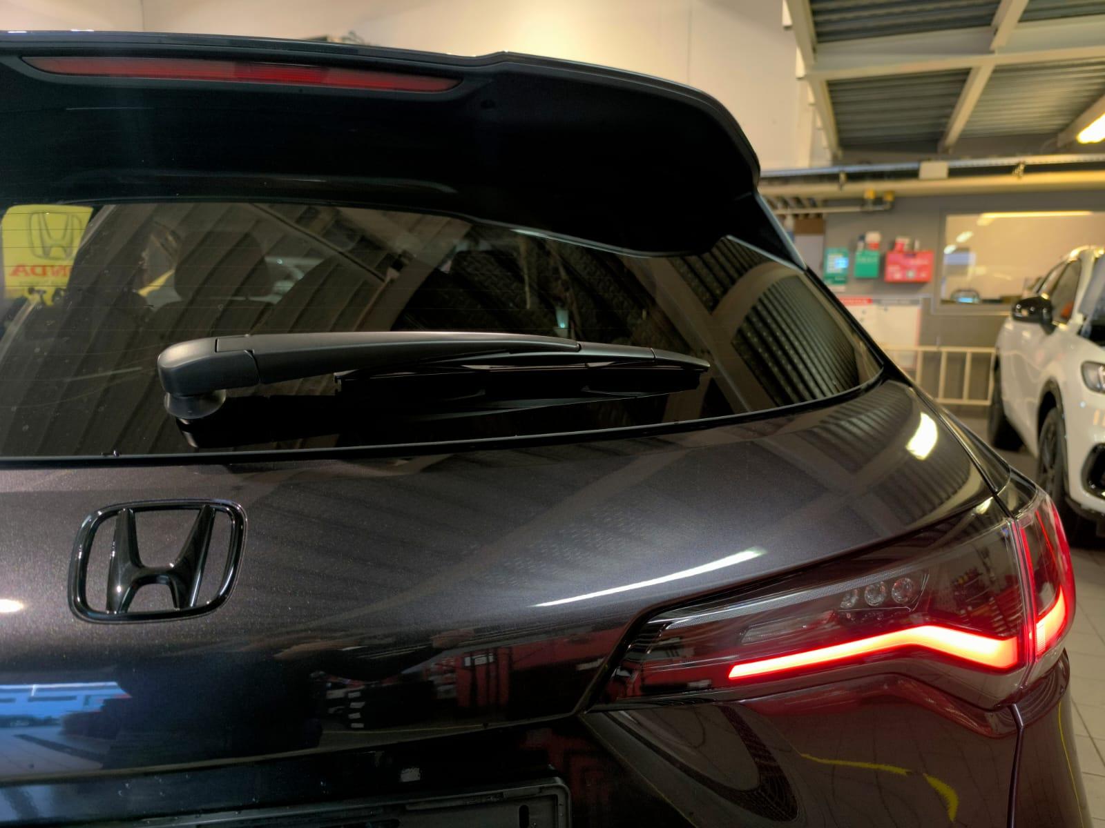 HONDA ZR-V 2.0 i-MMD Sport-image-17