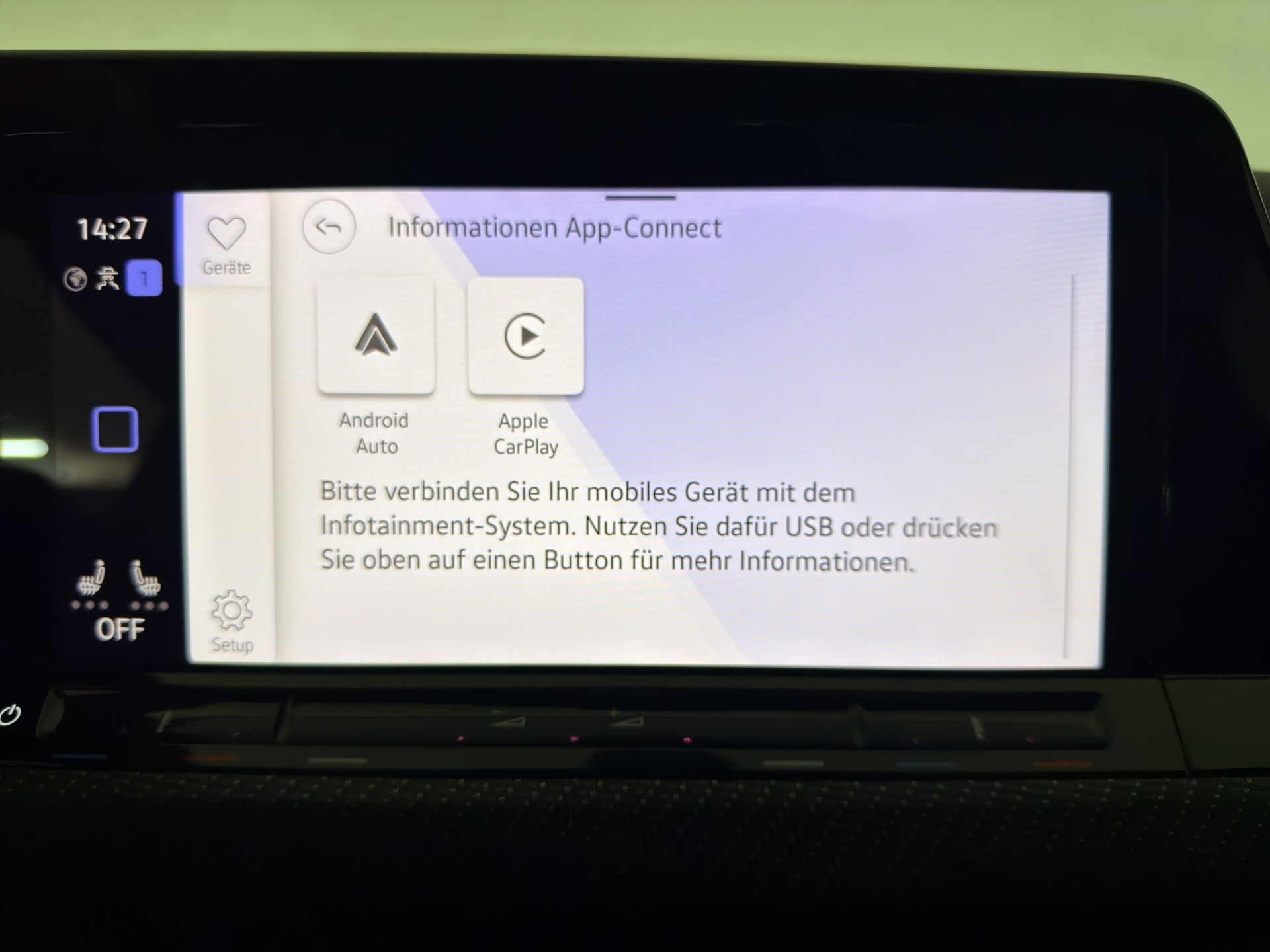 VW Golf 1.5 eTSI mHEV ACT R-Line DSG-image-22