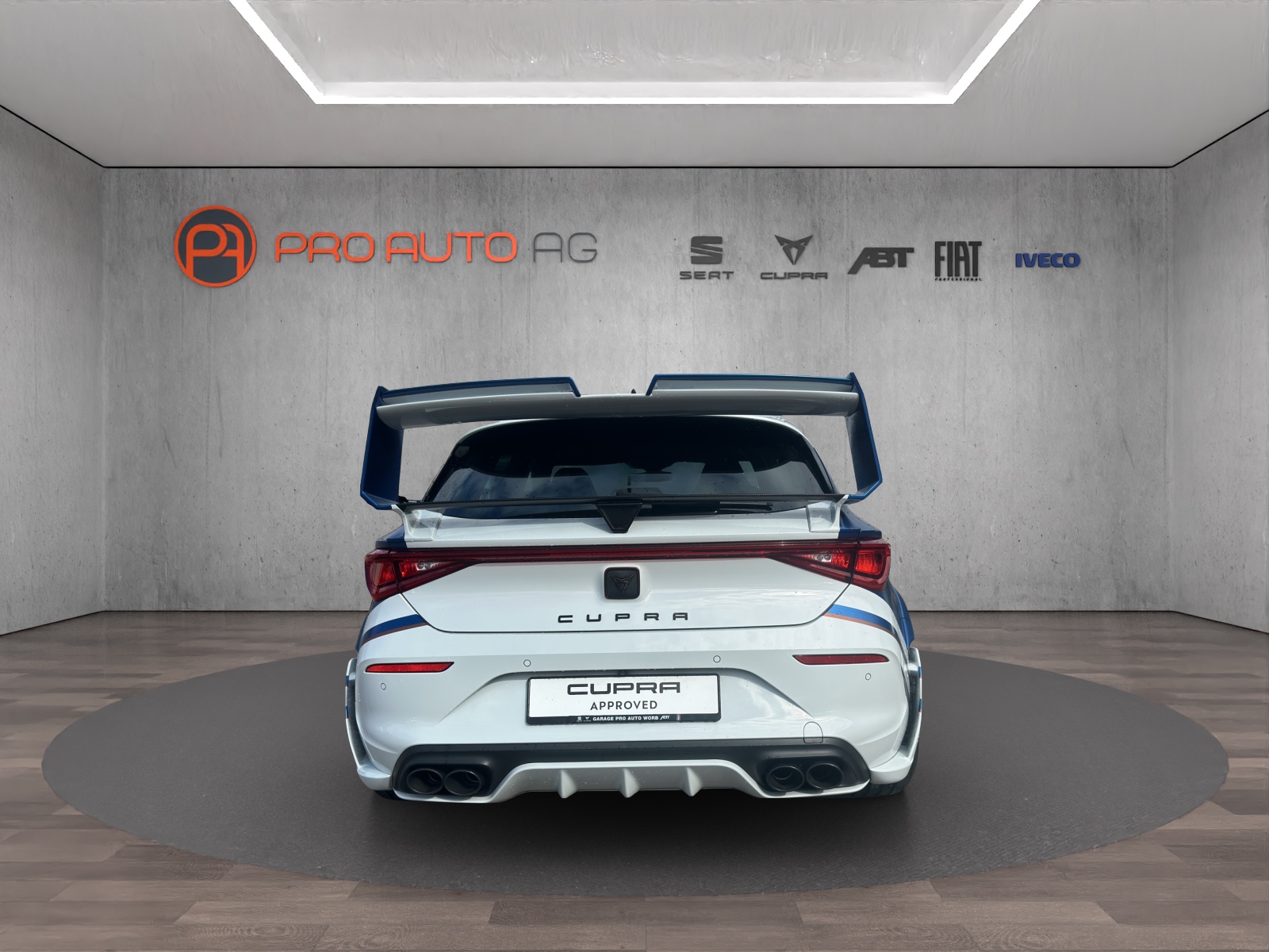 CUPRA LEON VZ 2.0 TSI DSG-showroom-element-3