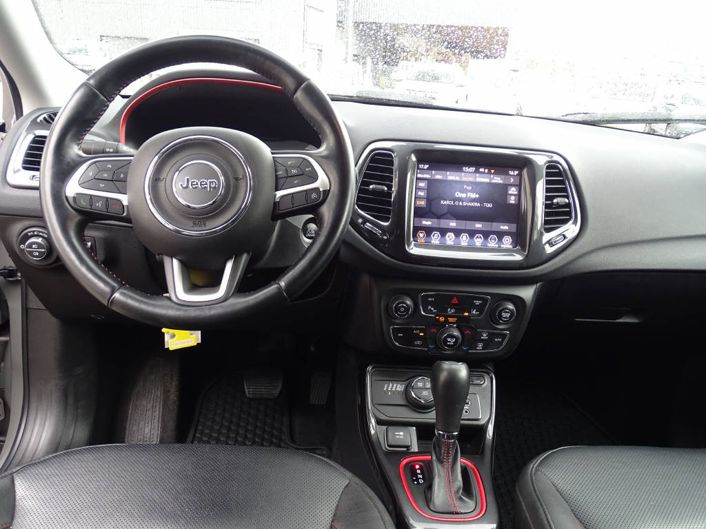 JEEP Compass 1.3 Trailhawk 4XE-image-6