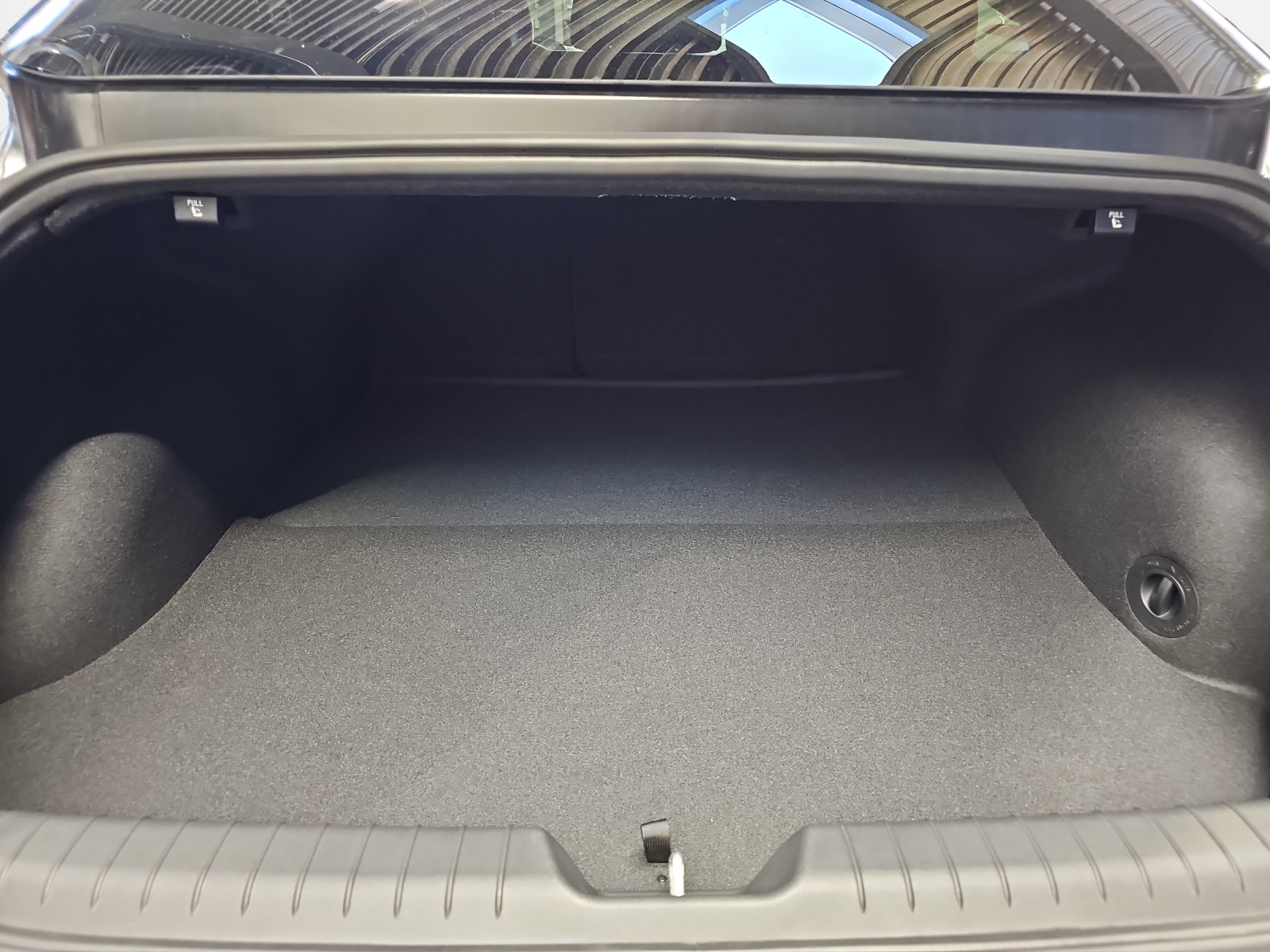 HYUNDAI Ioniq 6 Launch Edition 4WD-image-14