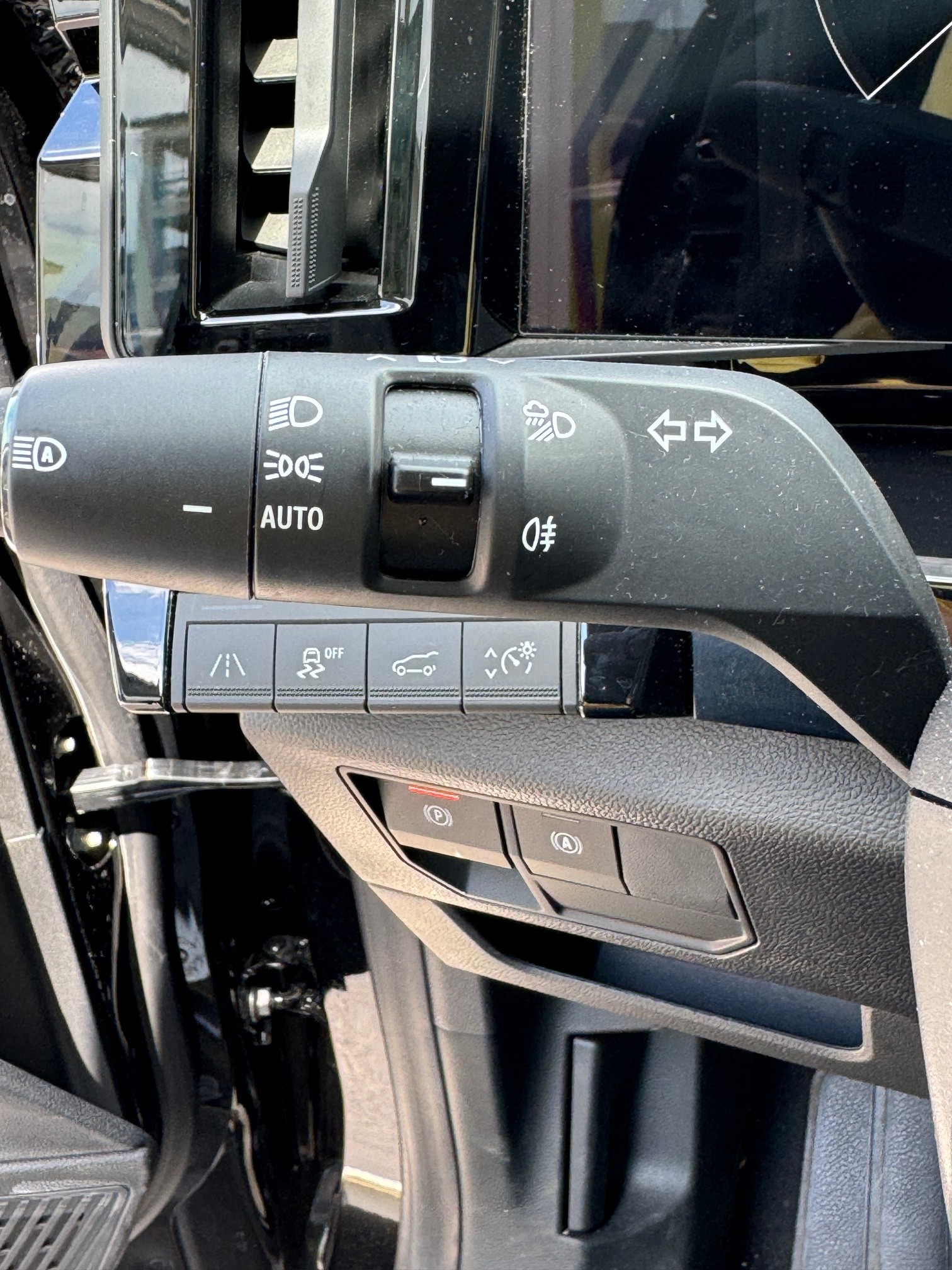RENAULT Espace 1.2 E-Tech 200 Iconic-image-14