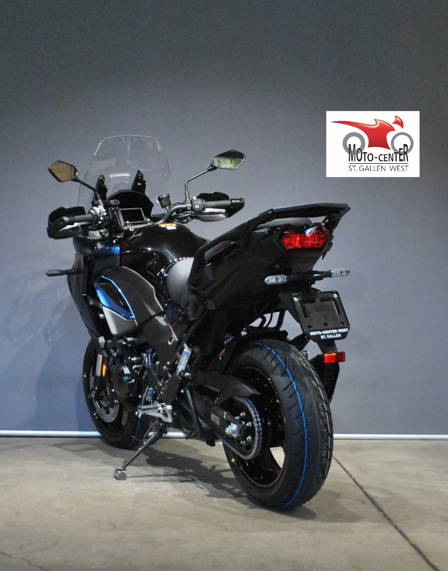KAWASAKI Versys 1100 SE-showroom-element-3