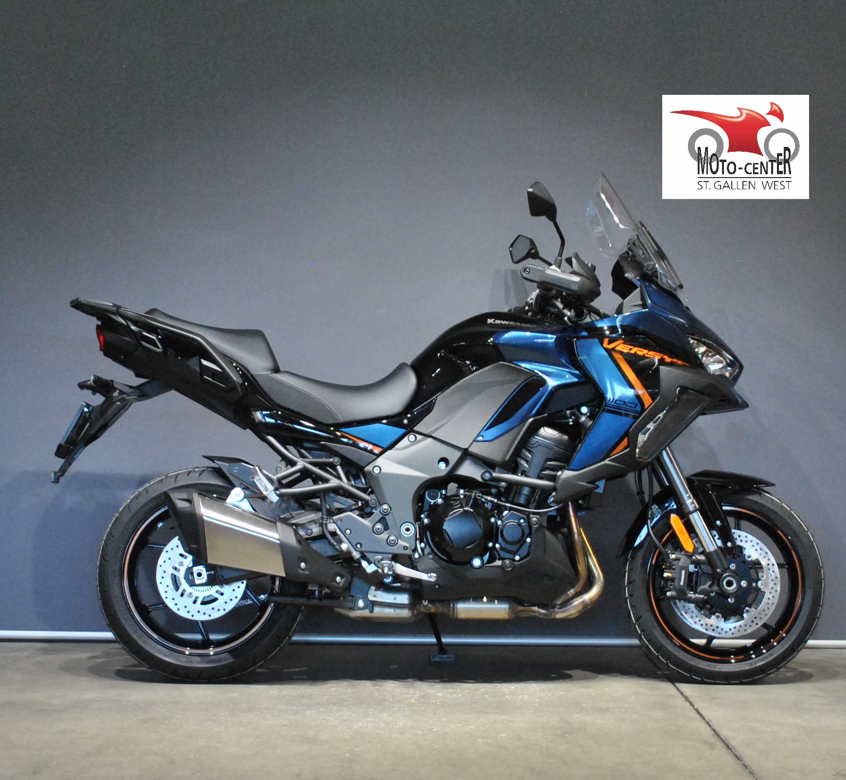 KAWASAKI Versys 1100 SE-showroom-element-1